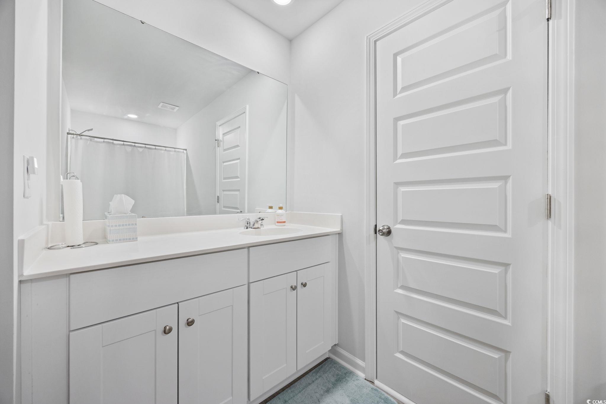 5015 Georgetown Dr. #5015, Myrtle Beach, South Carolina image 25