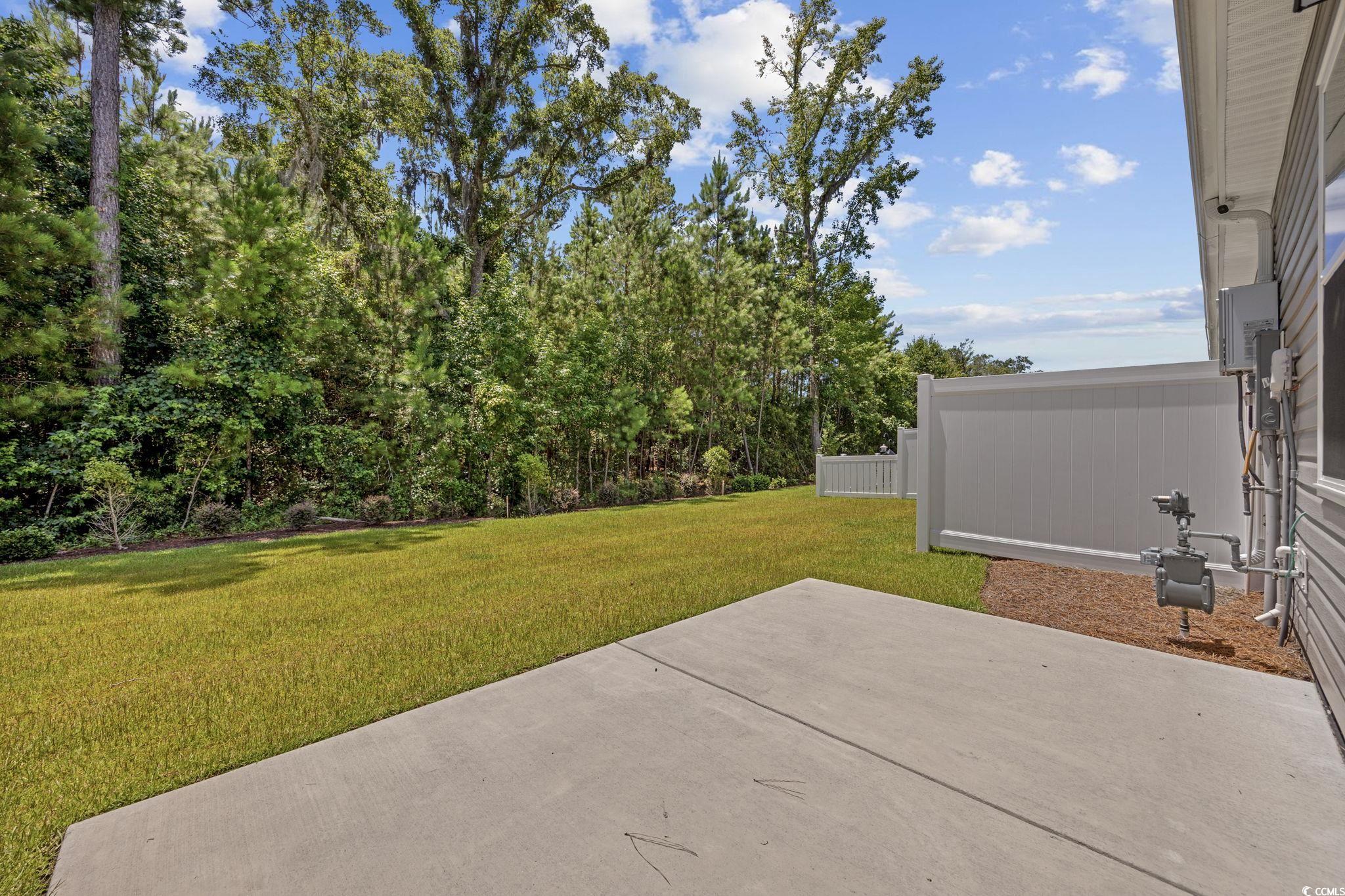 5015 Georgetown Dr. #5015, Myrtle Beach, South Carolina image 28