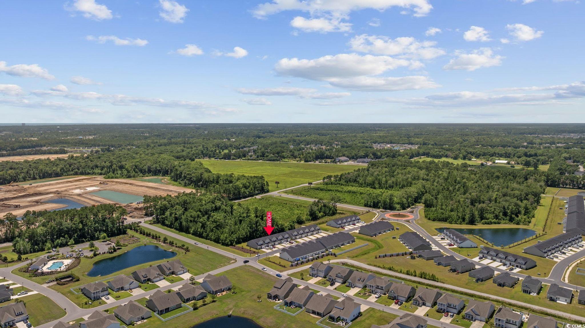 5015 Georgetown Dr. #5015, Myrtle Beach, South Carolina image 31