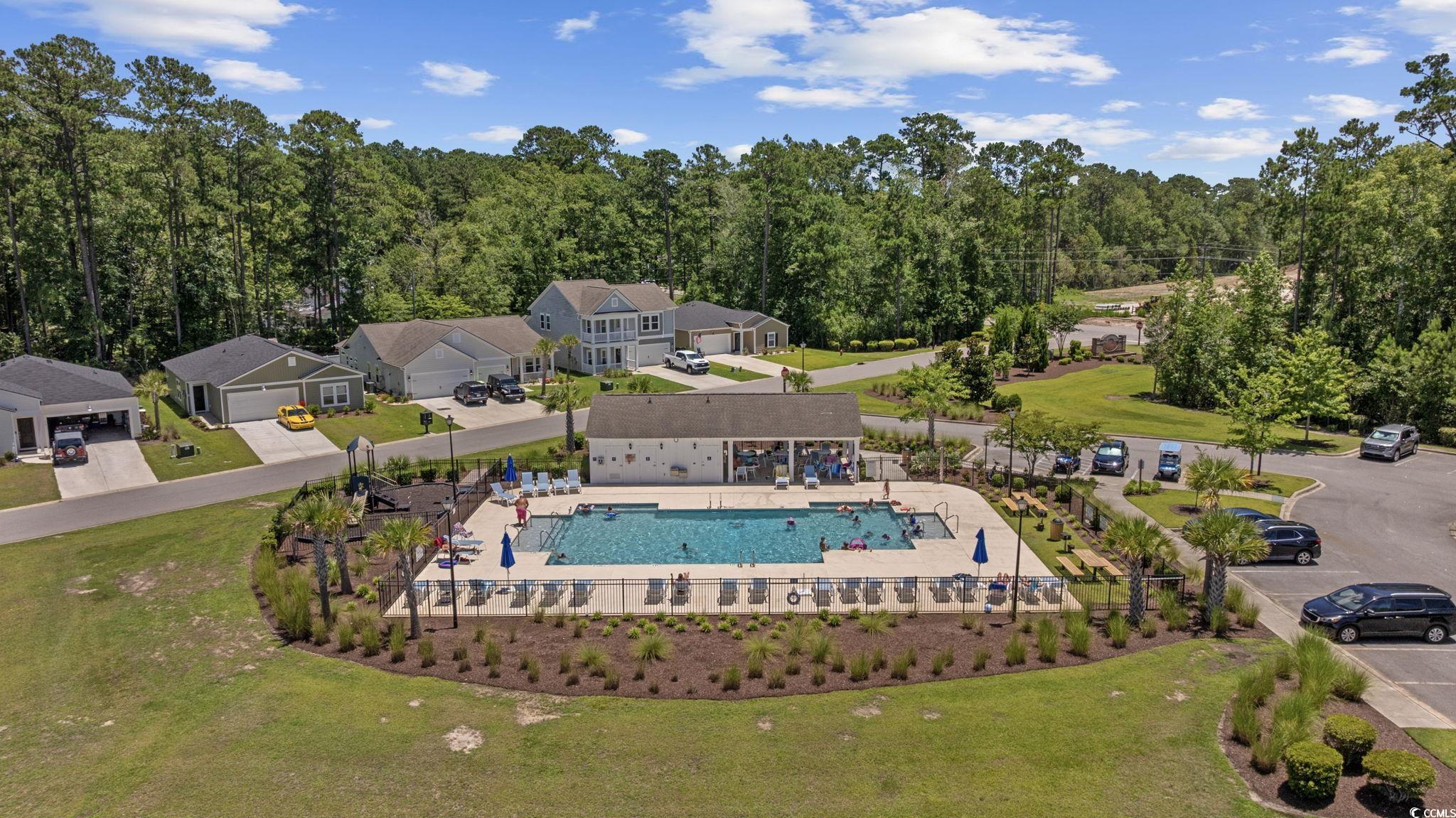 5015 Georgetown Dr. #5015, Myrtle Beach, South Carolina image 34