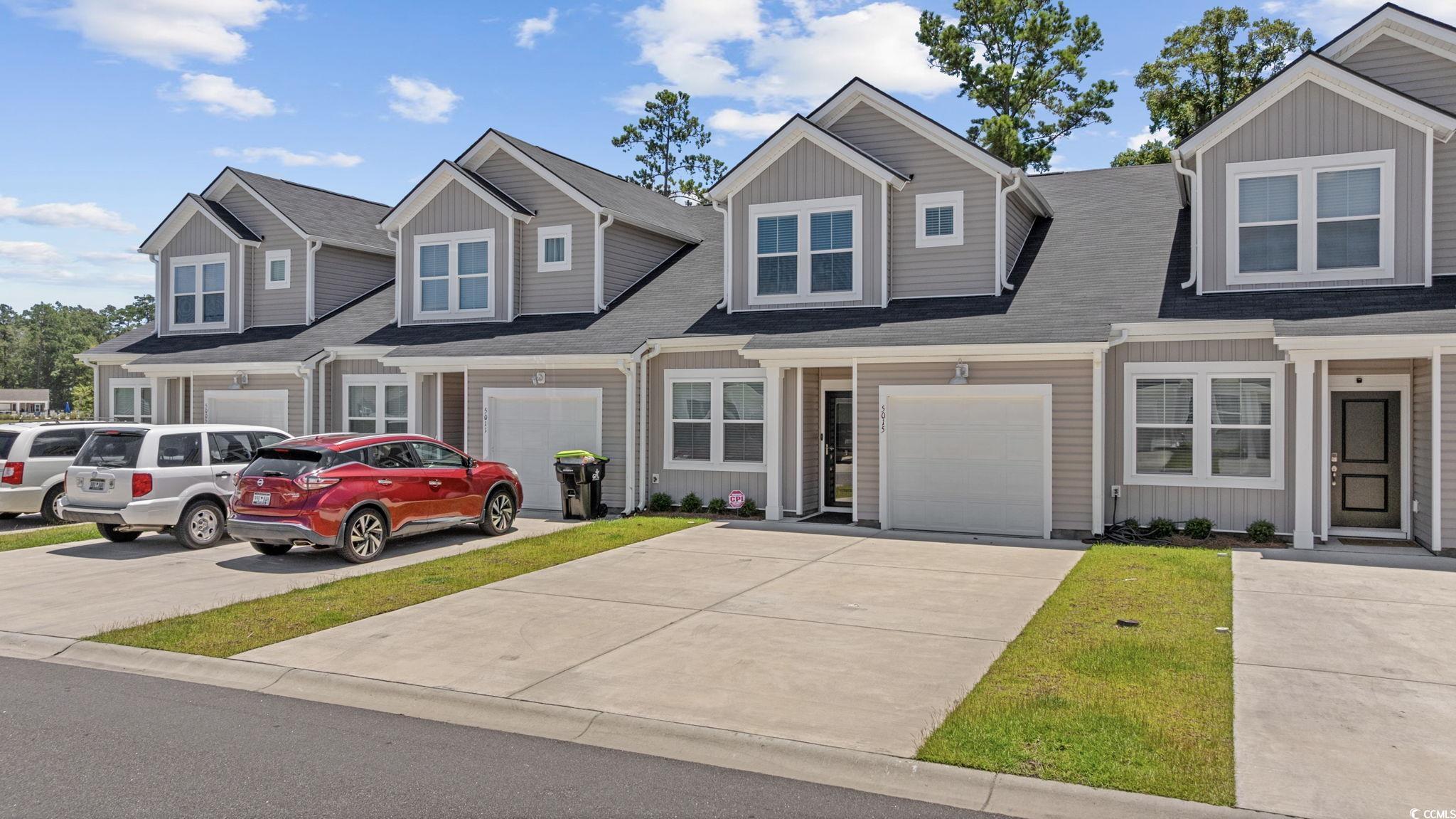 5015 Georgetown Dr. #5015, Myrtle Beach, South Carolina image 38