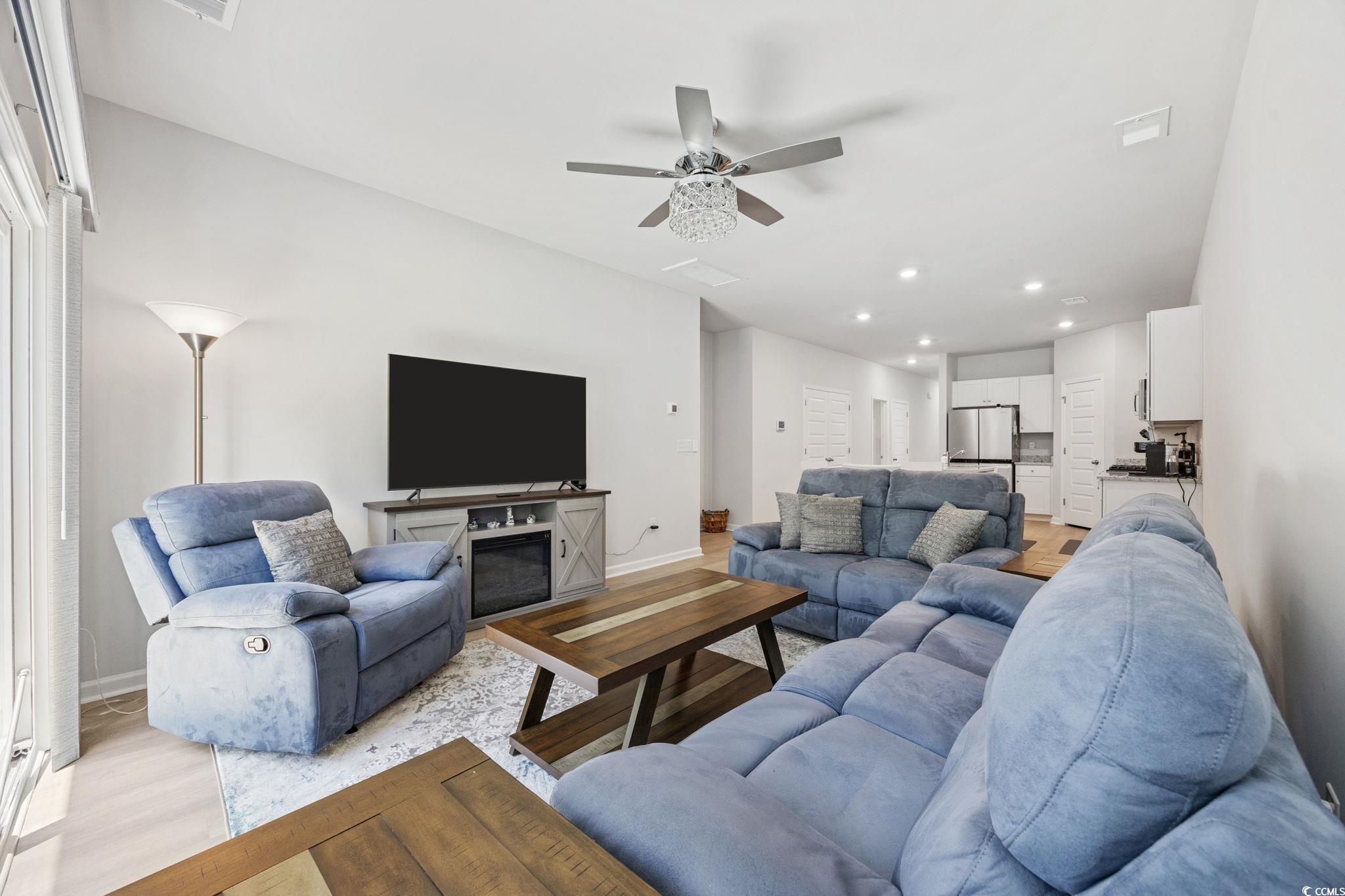 5015 Georgetown Dr. #5015, Myrtle Beach, South Carolina image 4
