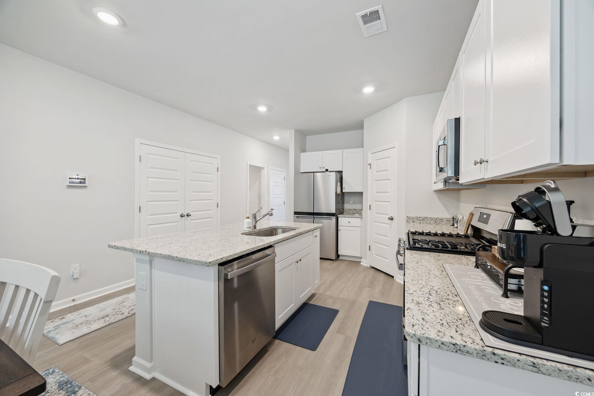 5015 Georgetown Dr. #5015, Myrtle Beach, South Carolina image 9