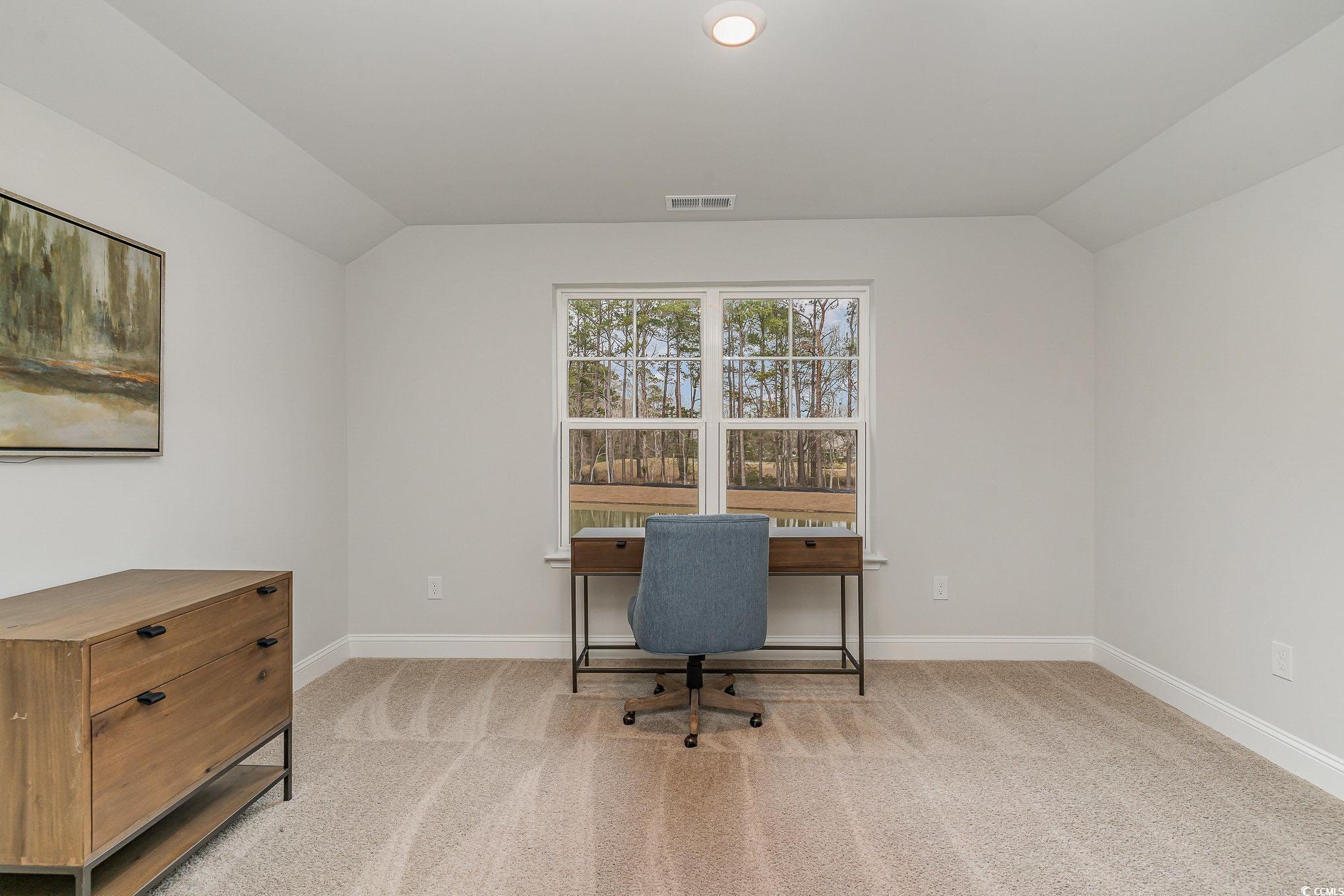 759 Choctaw Dr., Conway, South Carolina image 25