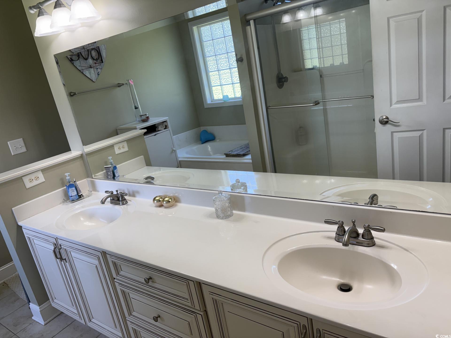 160 Winningham Ln., Myrtle Beach, South Carolina image 11