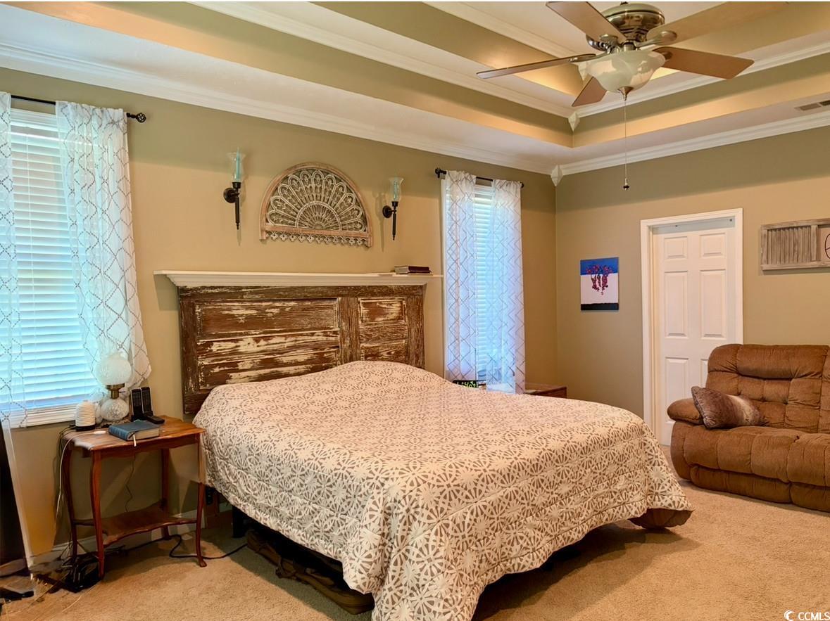 160 Winningham Ln., Myrtle Beach, South Carolina image 12