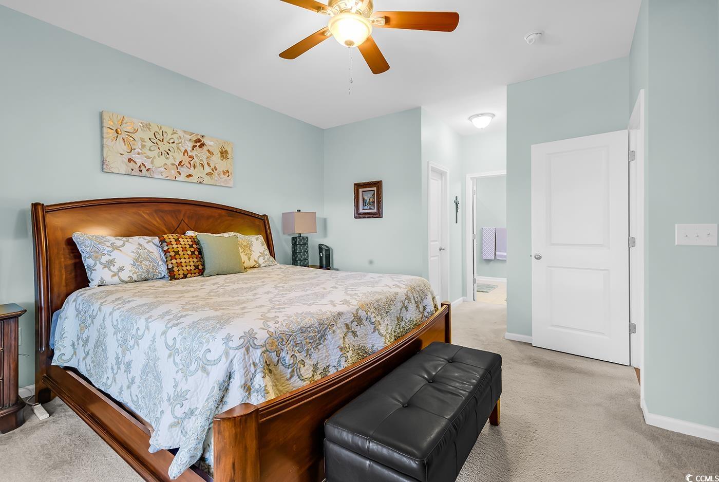 149 B Parmelee Dr. #B, Murrells Inlet, South Carolina image 13