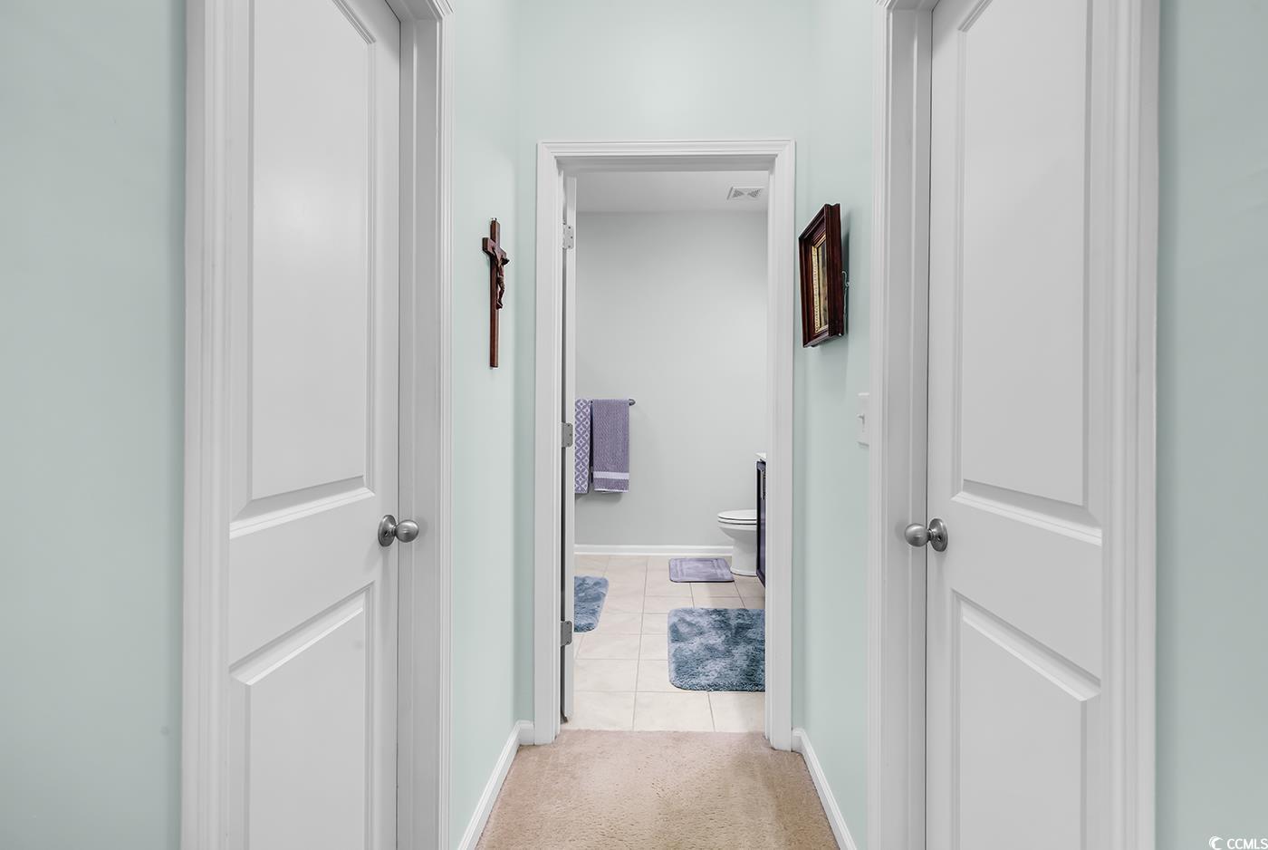 149 B Parmelee Dr. #B, Murrells Inlet, South Carolina image 14