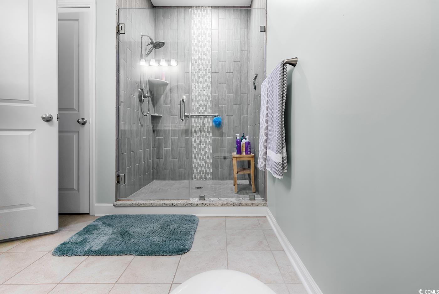 149 B Parmelee Dr. #B, Murrells Inlet, South Carolina image 16