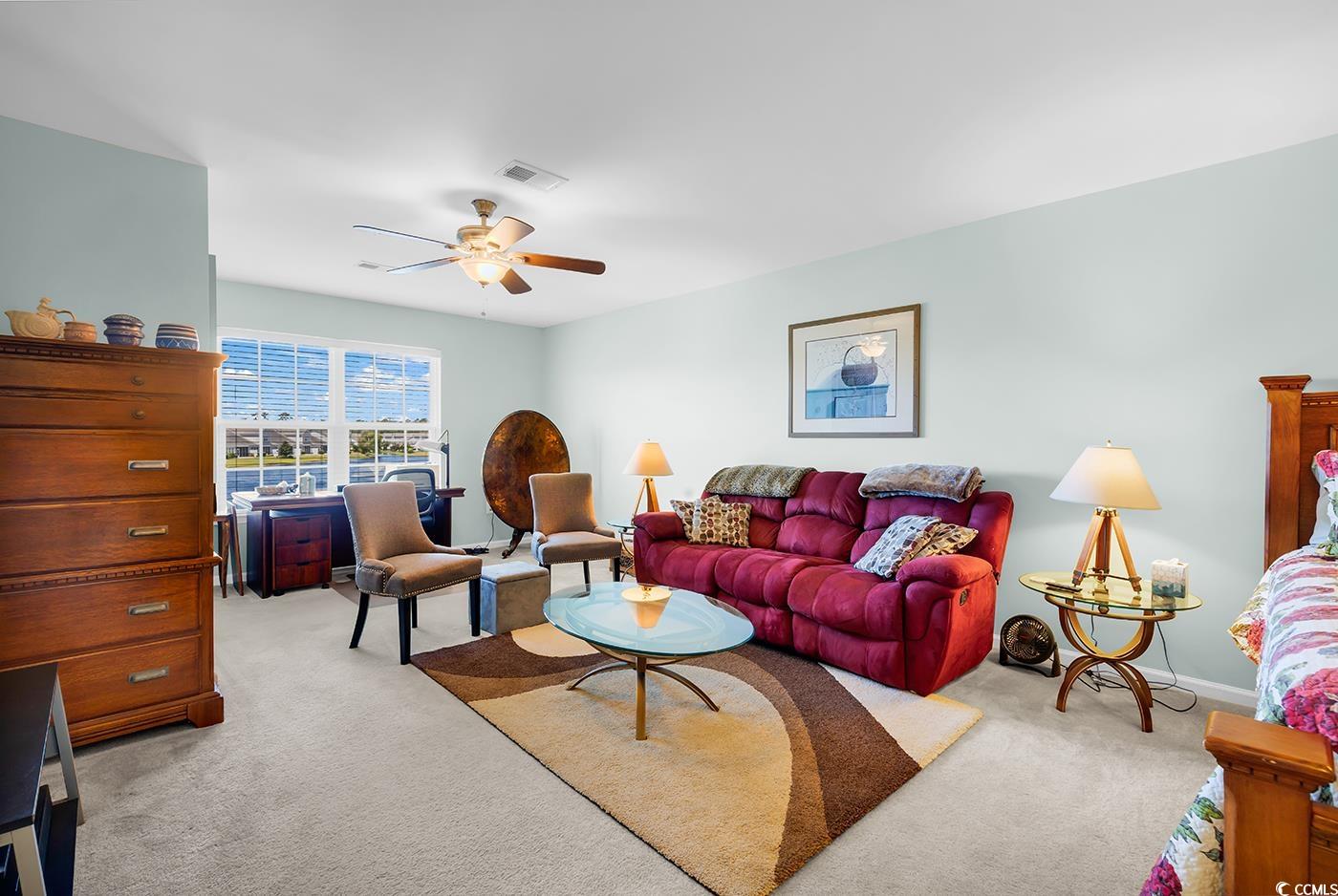 149 B Parmelee Dr. #B, Murrells Inlet, South Carolina image 21