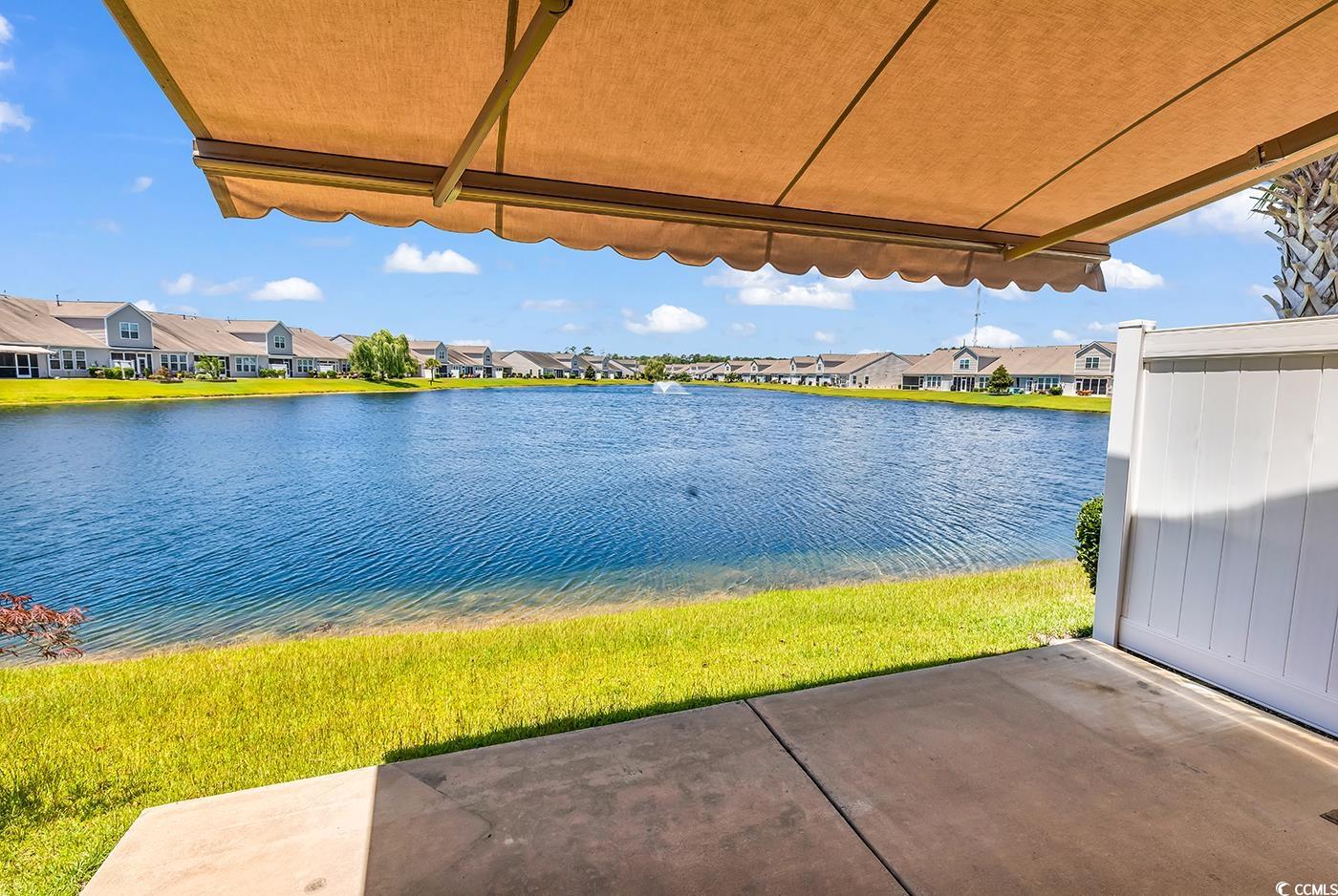 149 B Parmelee Dr. #B, Murrells Inlet, South Carolina image 28