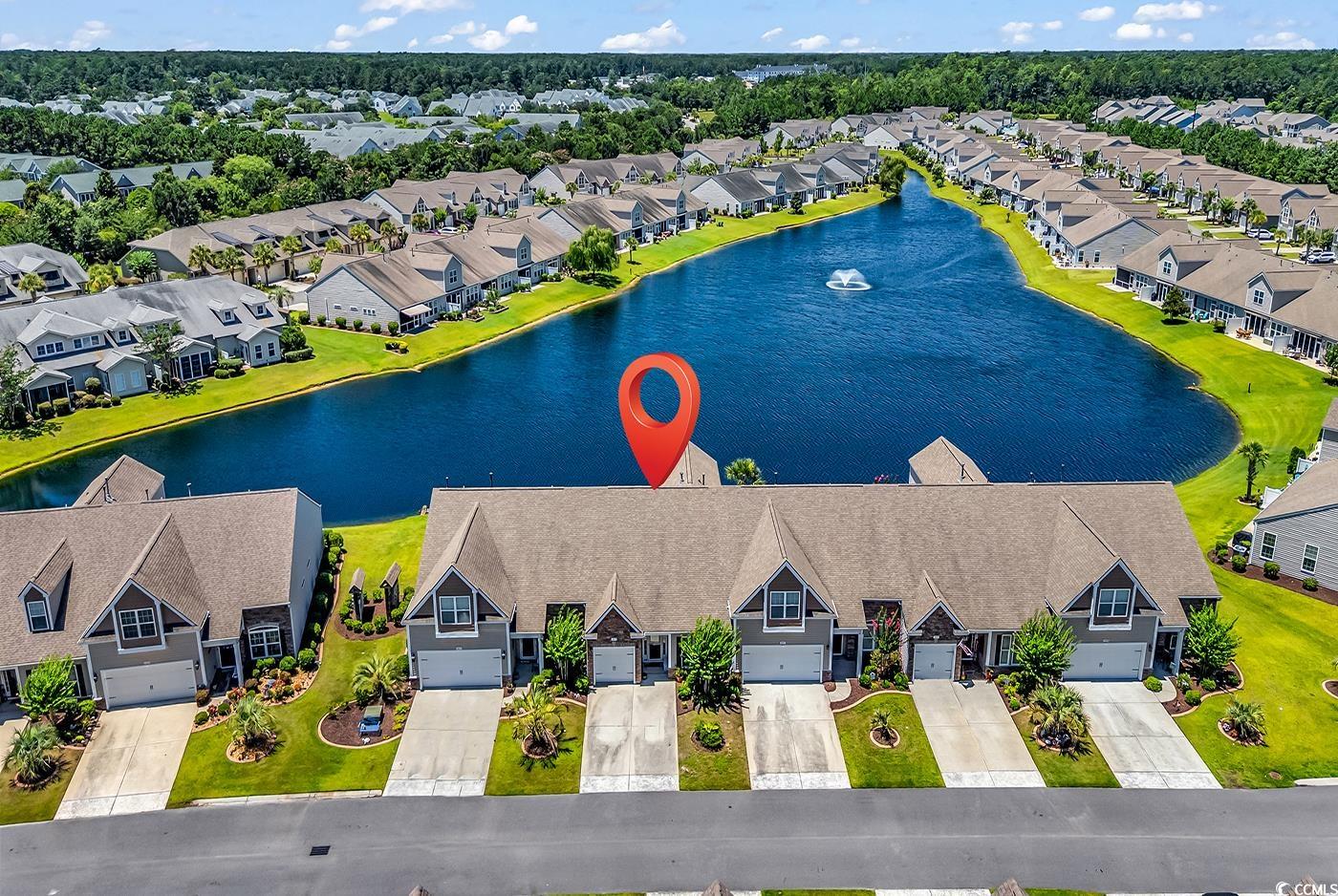 149 B Parmelee Dr. #B, Murrells Inlet, South Carolina image 29