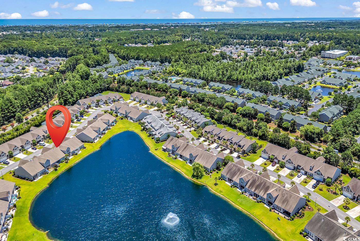 149 B Parmelee Dr. #B, Murrells Inlet, South Carolina image 31