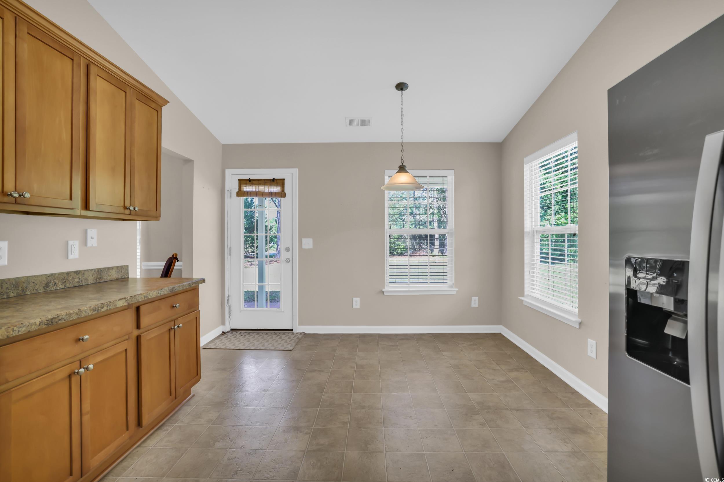 244 Devonbrook Pl., Longs, South Carolina image 15