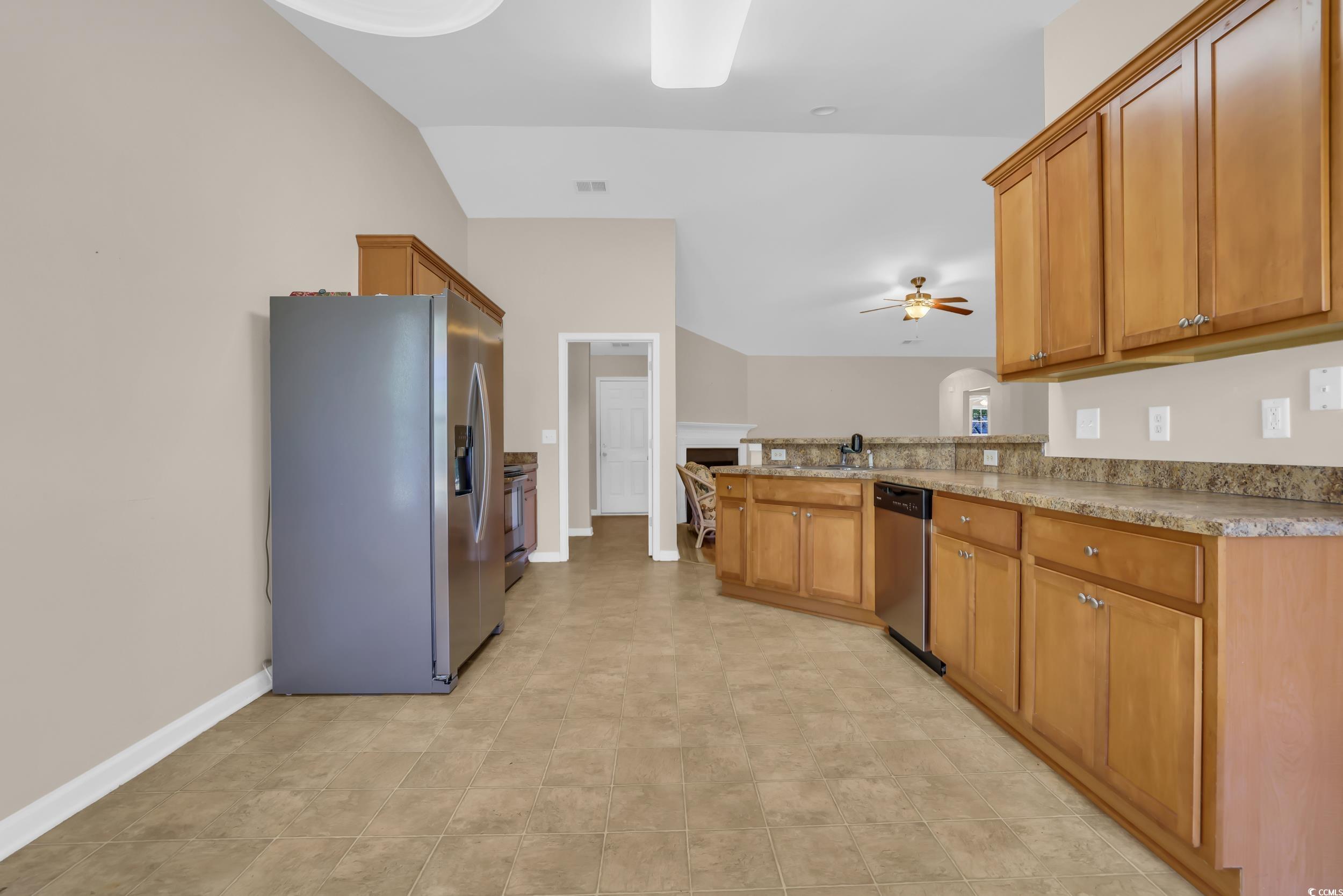 244 Devonbrook Pl., Longs, South Carolina image 16