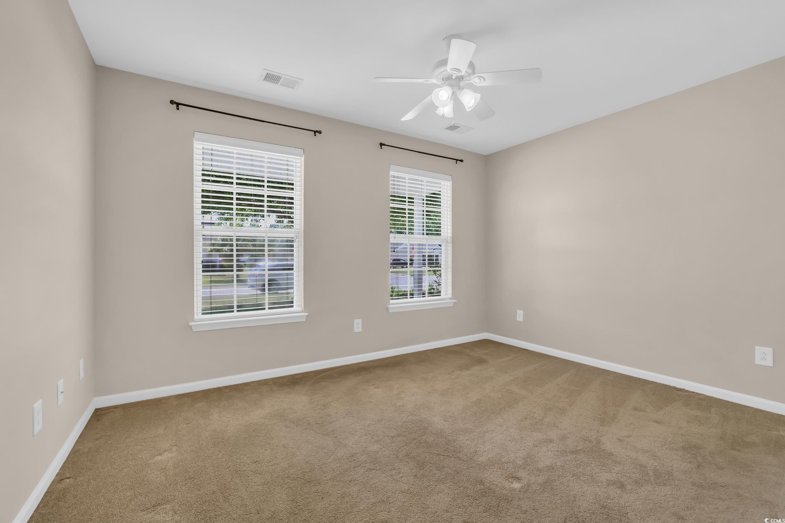 244 Devonbrook Pl., Longs, South Carolina image 26