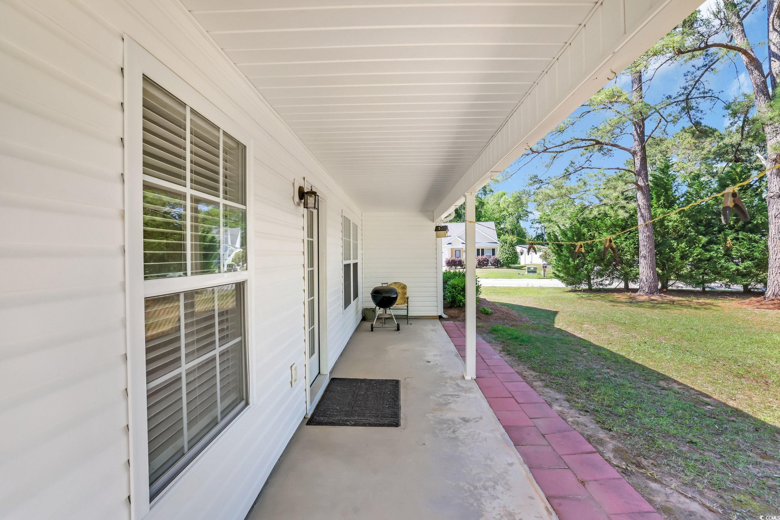 244 Devonbrook Pl., Longs, South Carolina image 31
