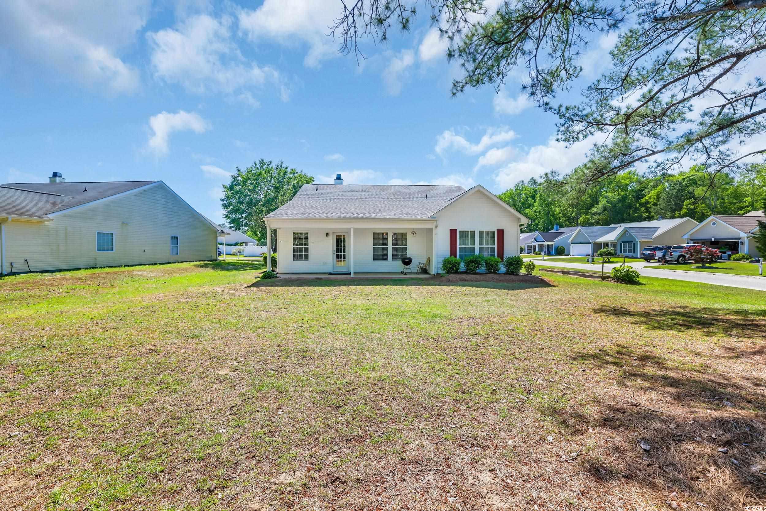 244 Devonbrook Pl., Longs, South Carolina image 33