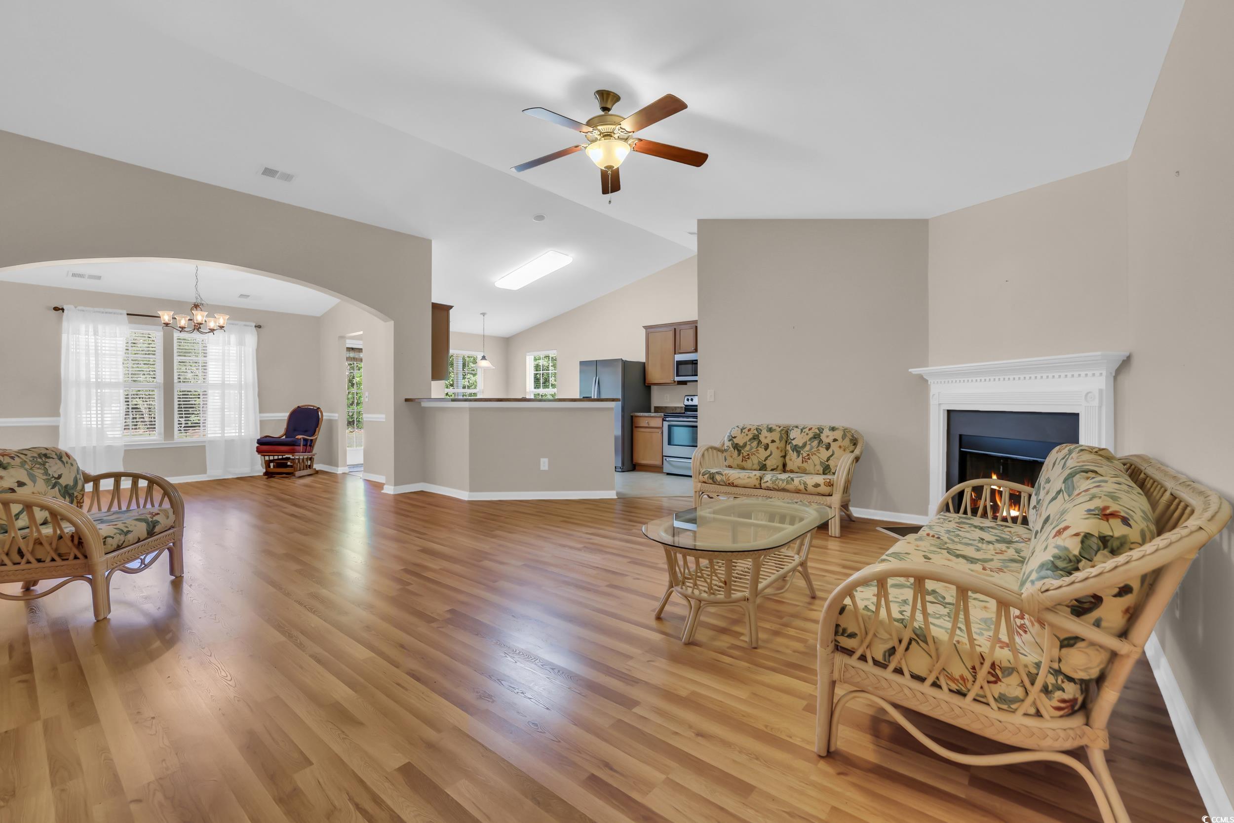 244 Devonbrook Pl., Longs, South Carolina image 7
