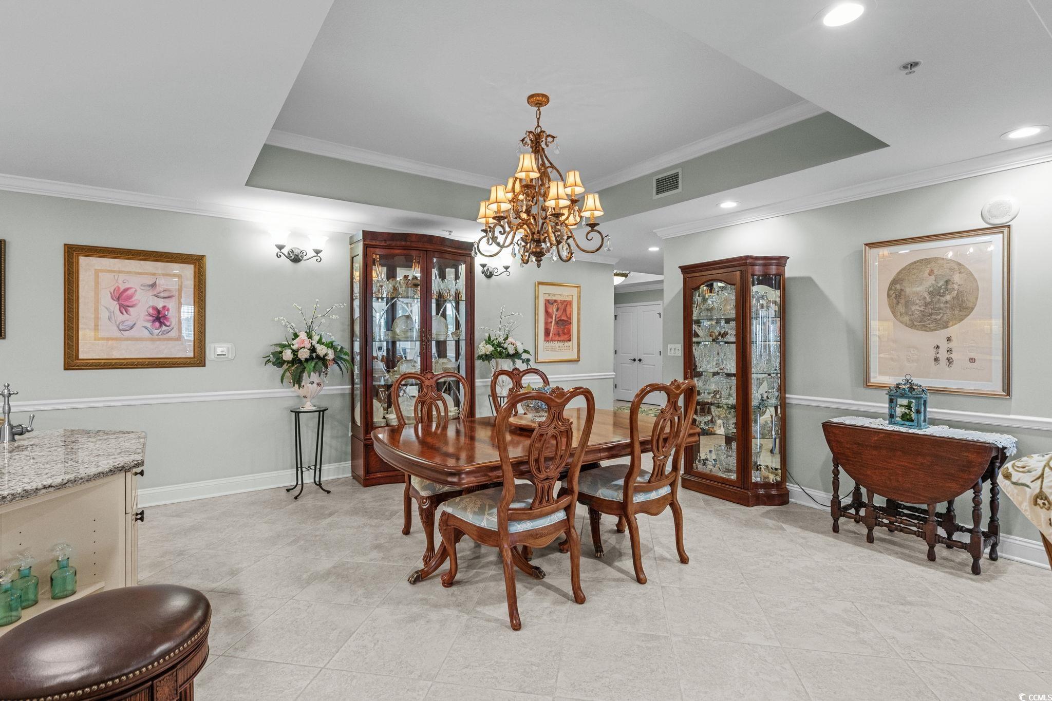 9547 Edgerton Dr. #405, Myrtle Beach, South Carolina image 14