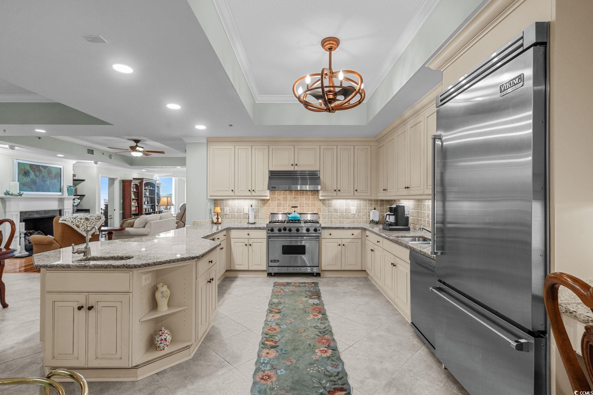 9547 Edgerton Dr. #405, Myrtle Beach, South Carolina image 19