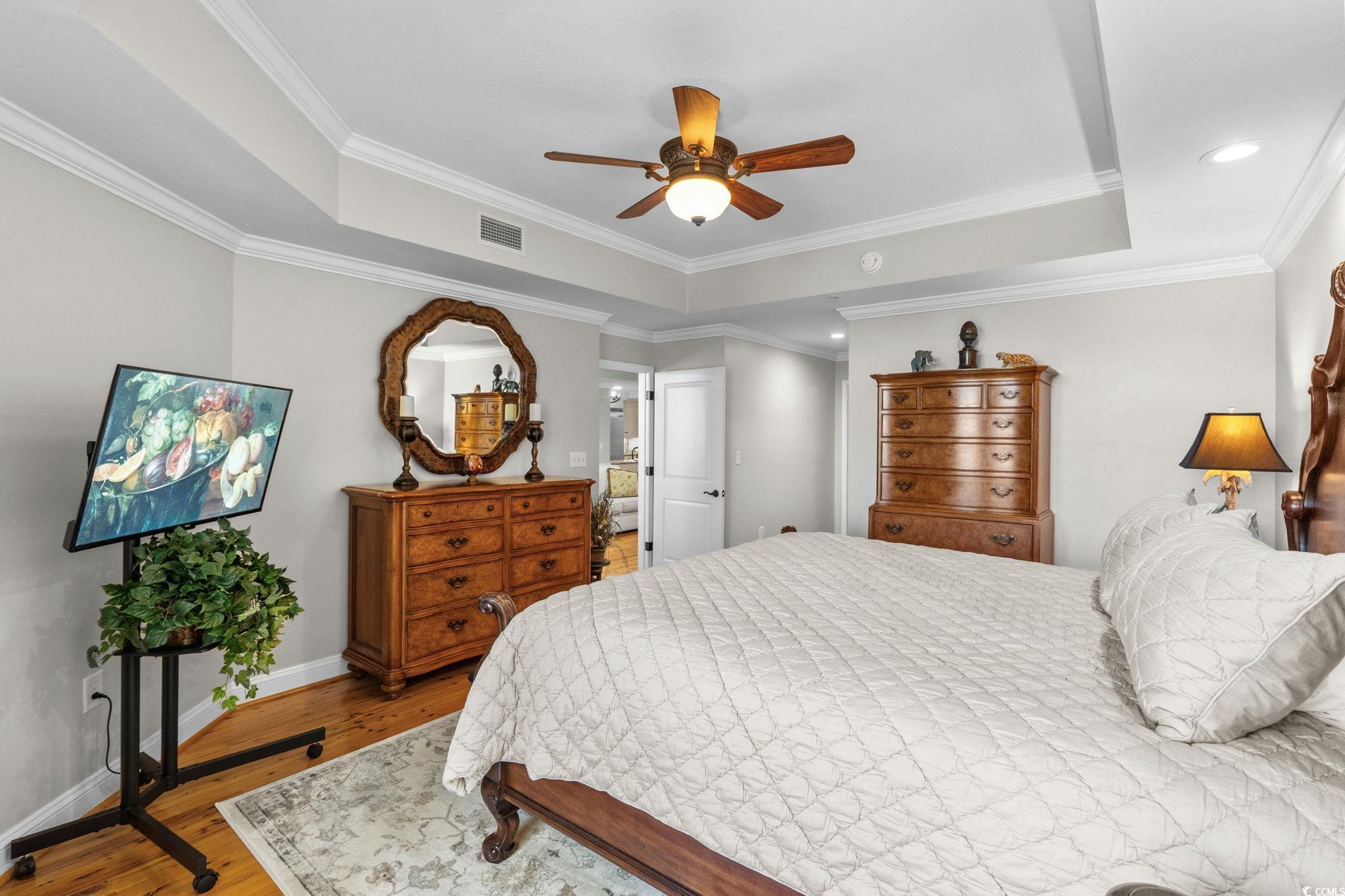 9547 Edgerton Dr. #405, Myrtle Beach, South Carolina image 21