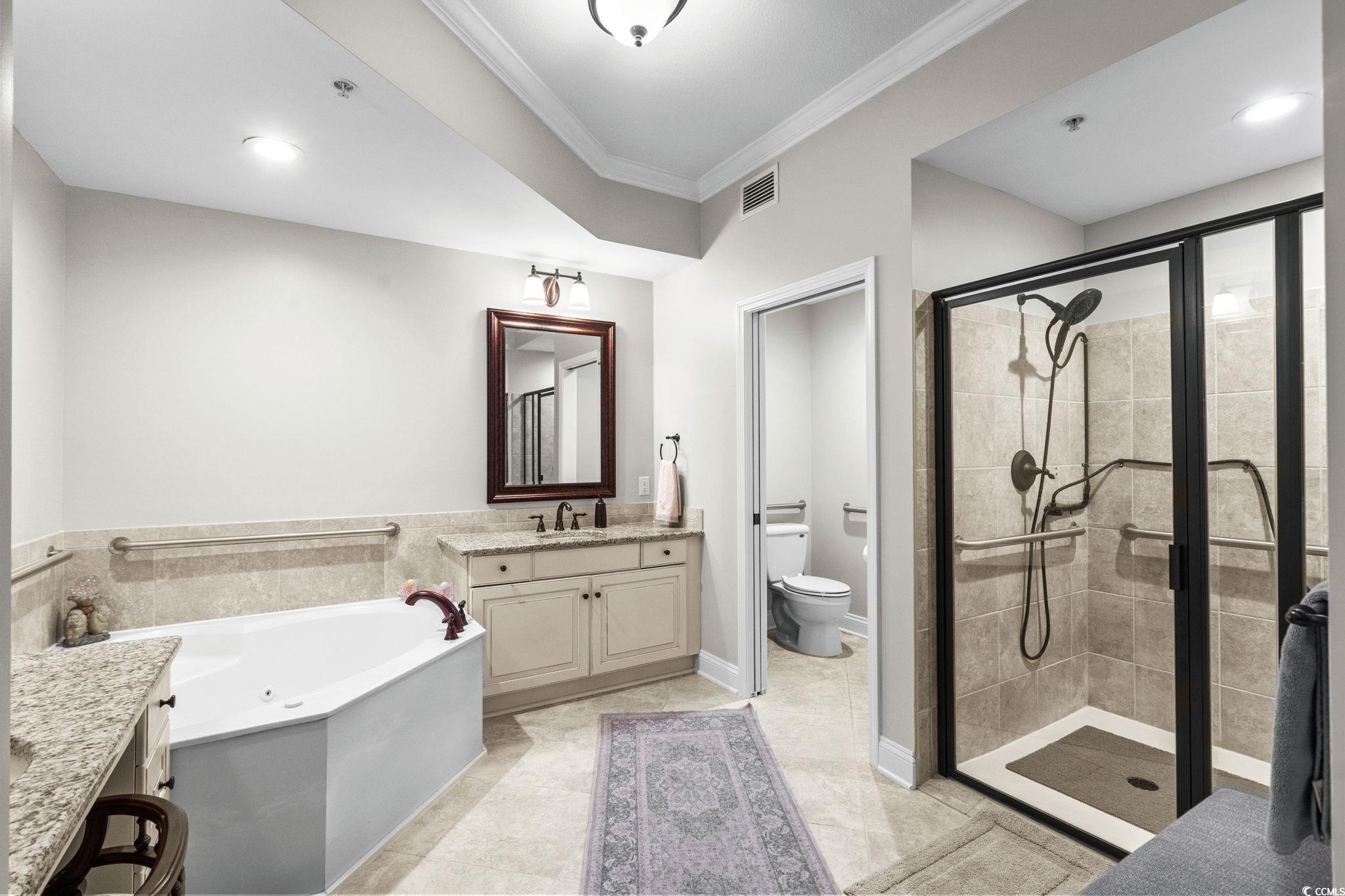 9547 Edgerton Dr. #405, Myrtle Beach, South Carolina image 22
