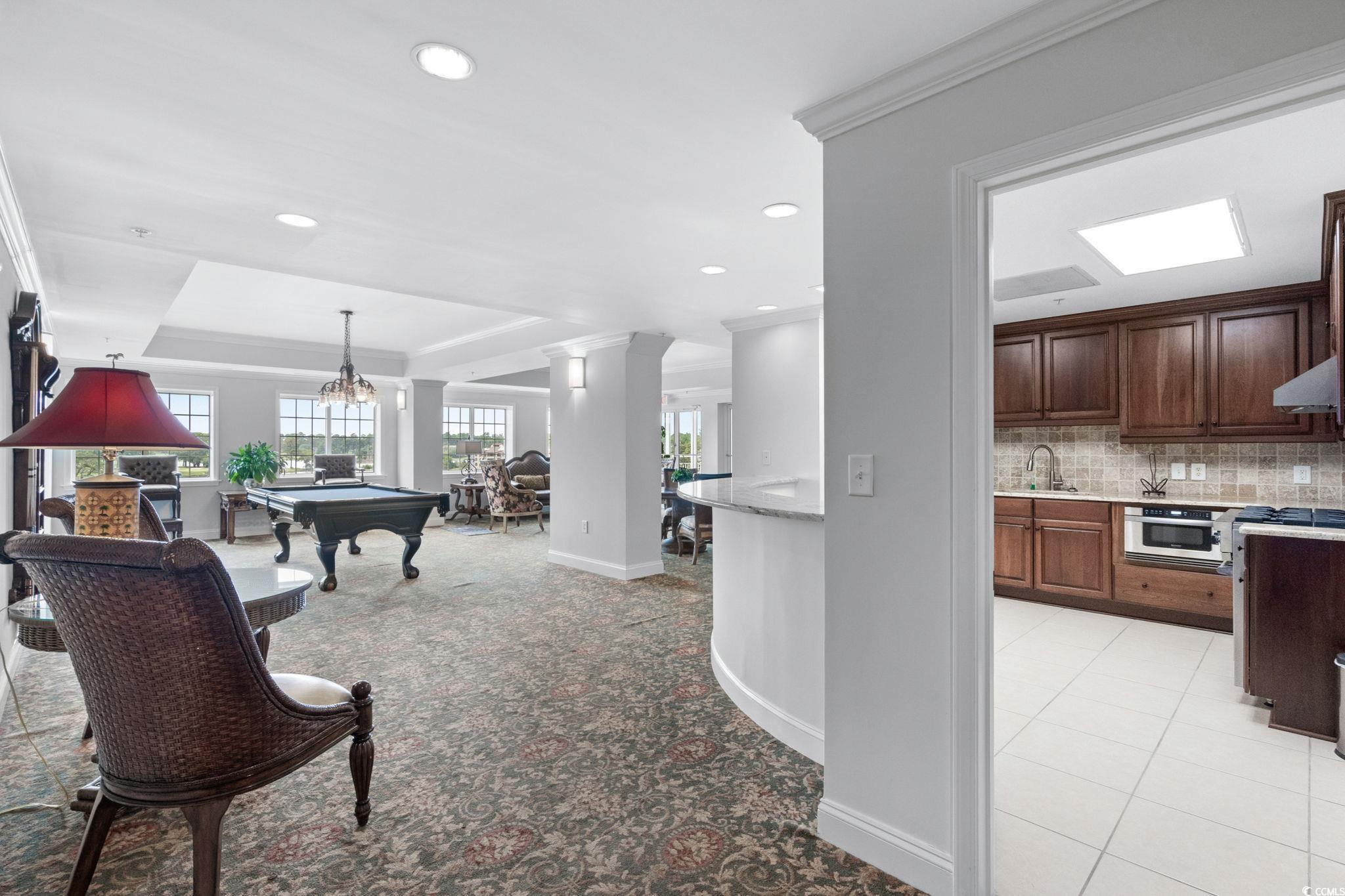 9547 Edgerton Dr. #405, Myrtle Beach, South Carolina image 37