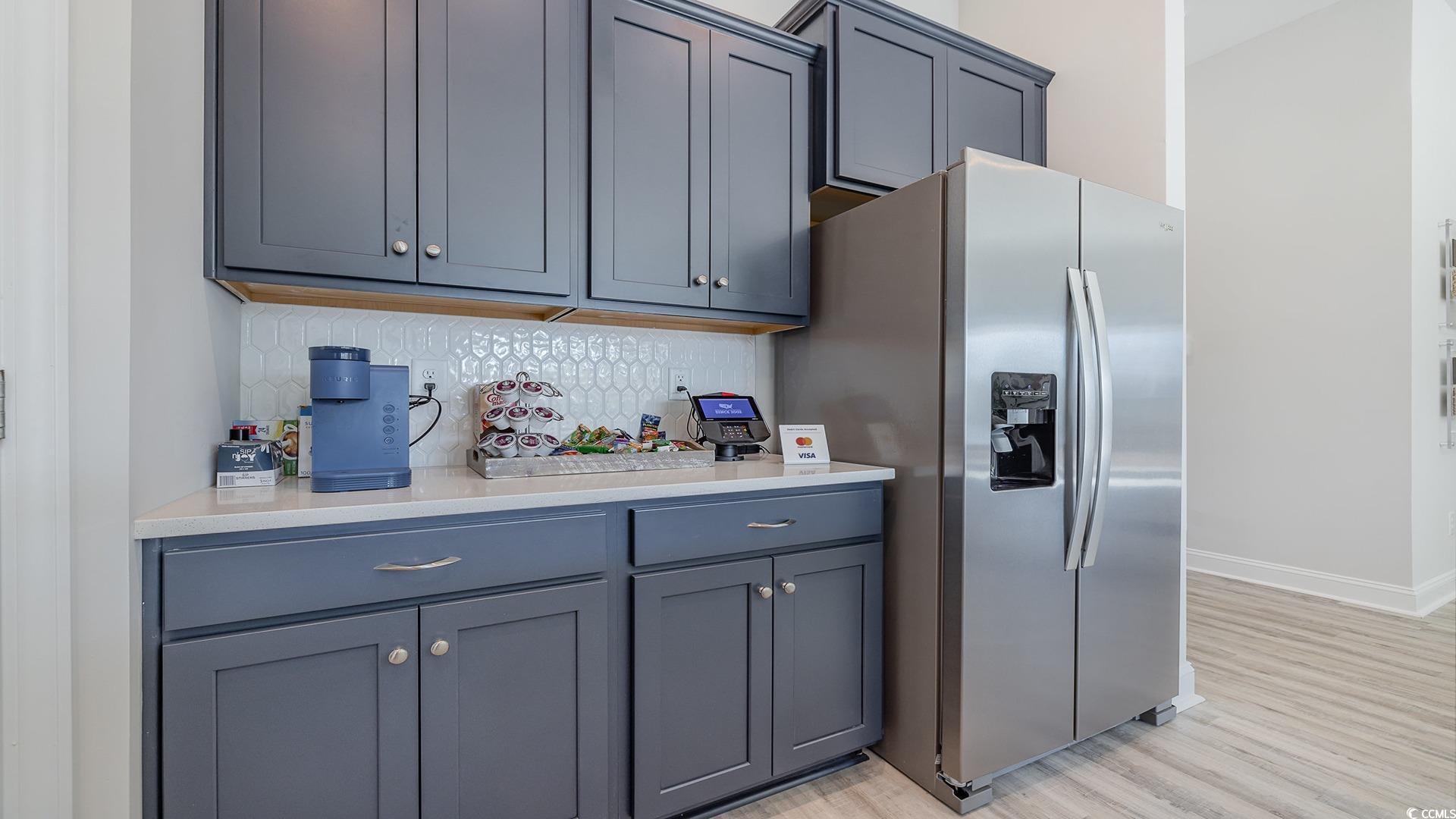 502 Haven View Way, Murrells Inlet, South Carolina image 13