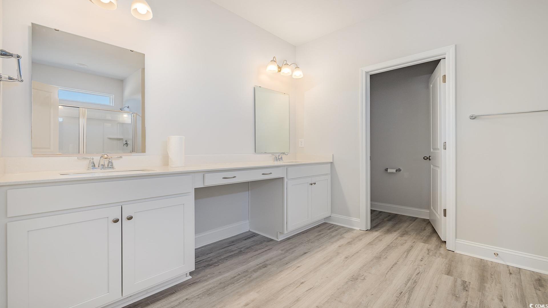 502 Haven View Way, Murrells Inlet, South Carolina image 20