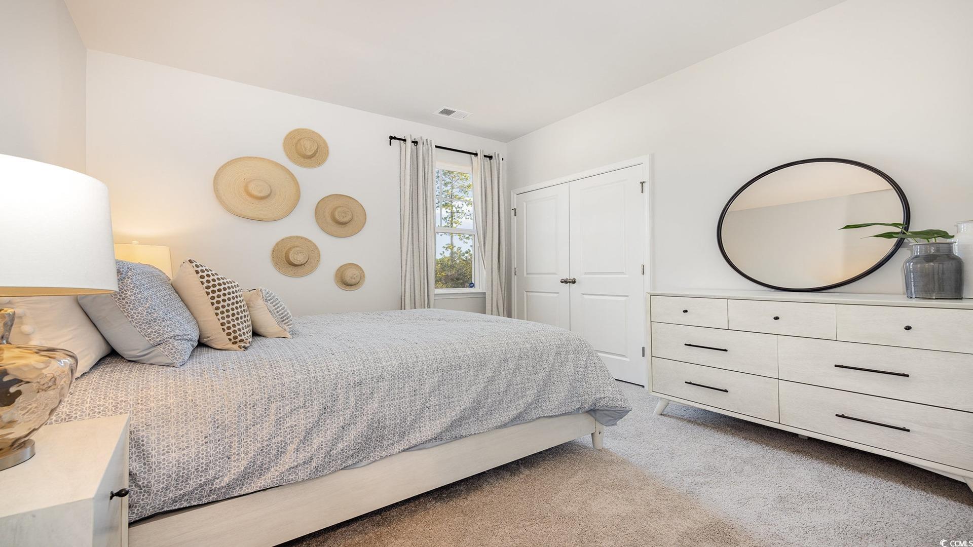 502 Haven View Way, Murrells Inlet, South Carolina image 23