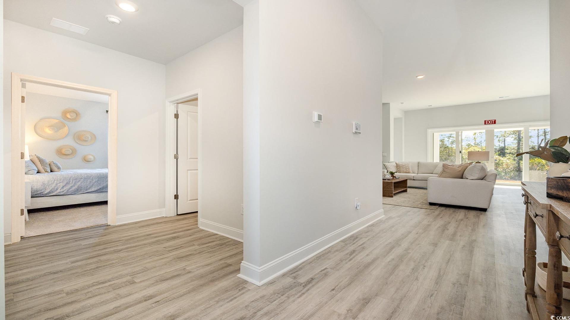 502 Haven View Way, Murrells Inlet, South Carolina image 5