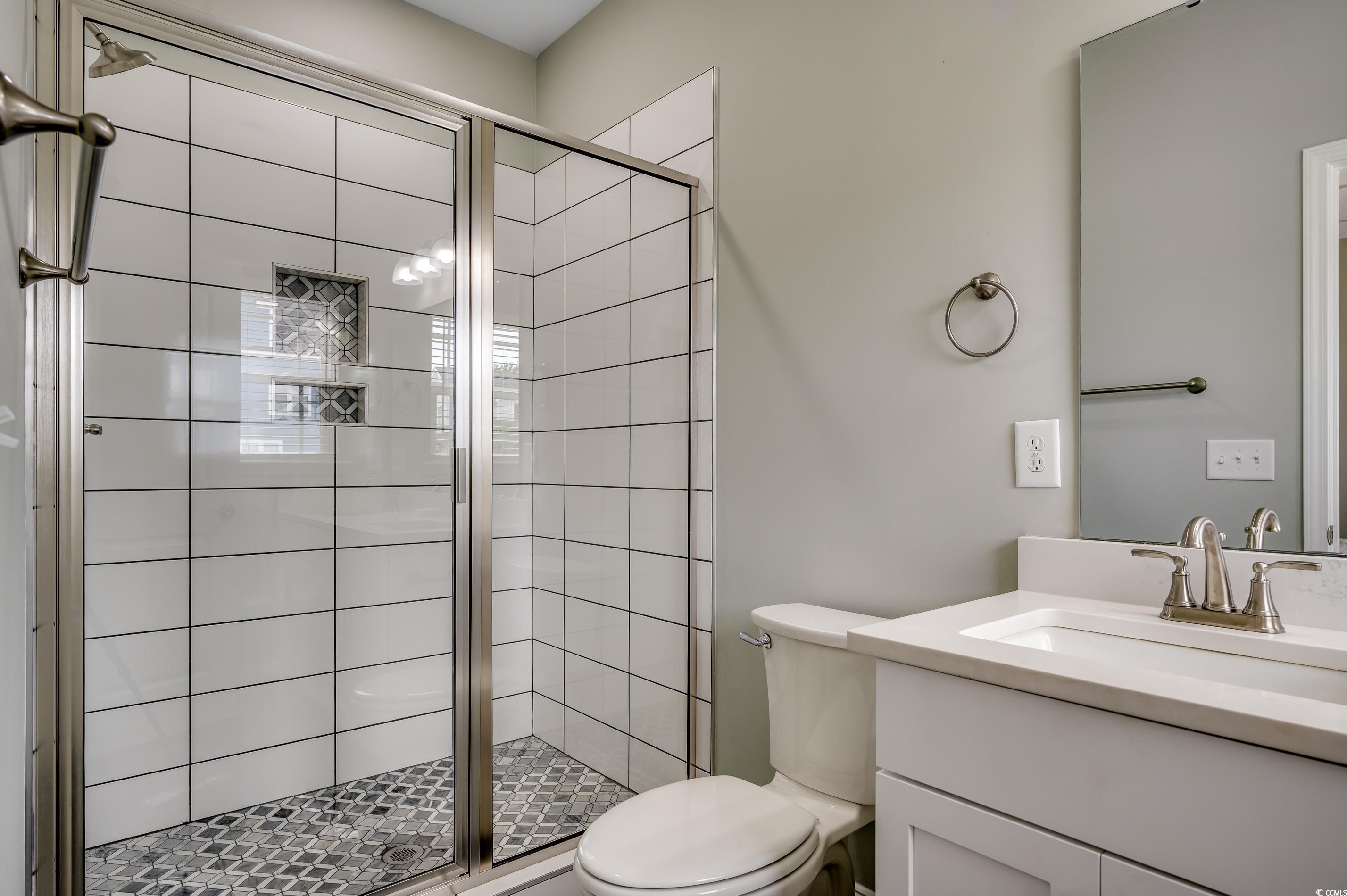 114A 8th Ave. S, Surfside Beach, South Carolina image 19
