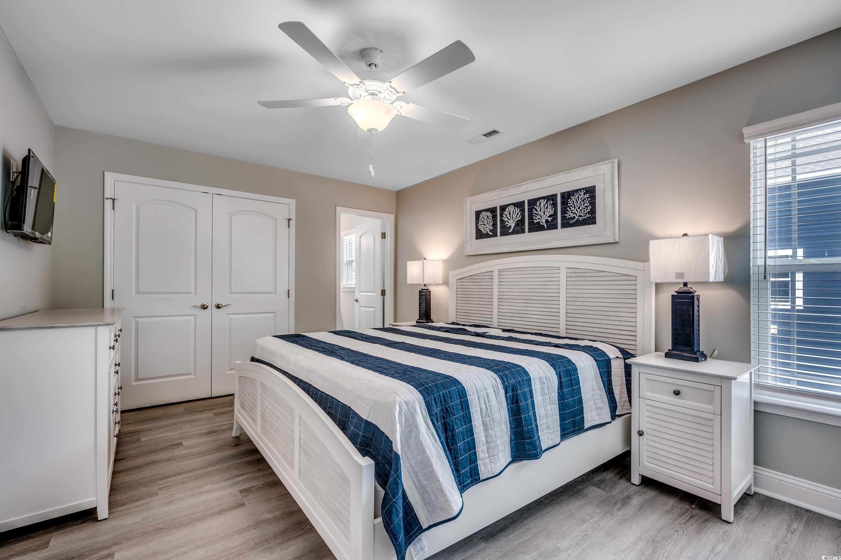 114A 8th Ave. S, Surfside Beach, South Carolina image 25