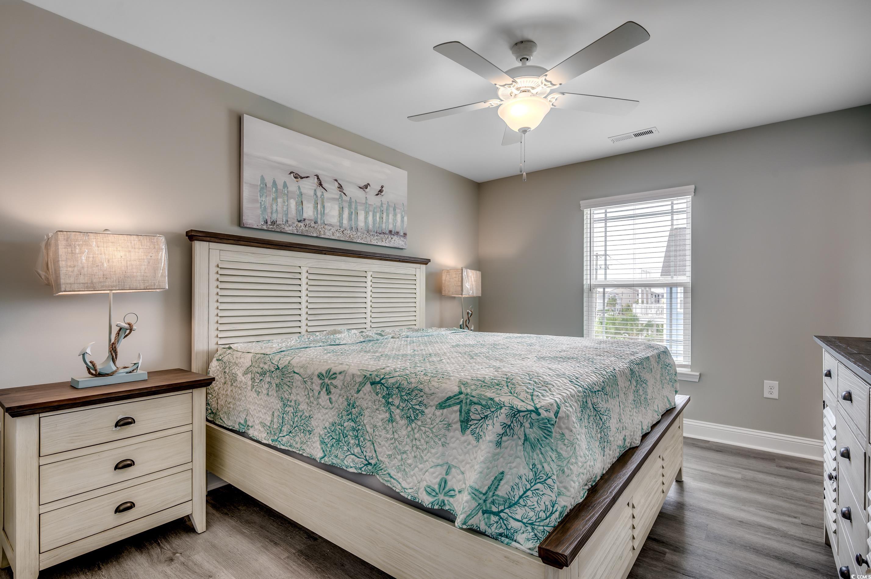 114A 8th Ave. S, Surfside Beach, South Carolina image 27