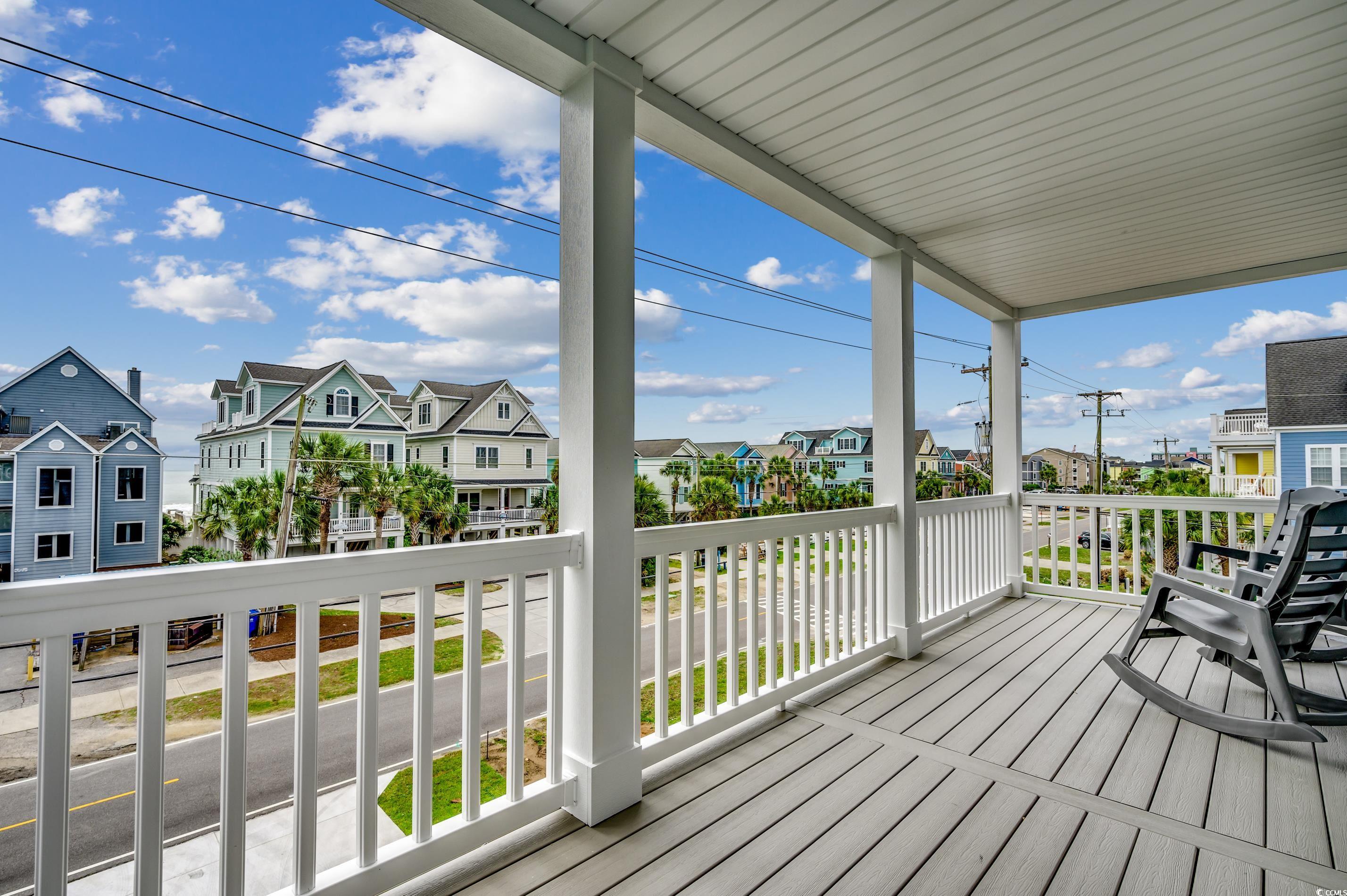 114A 8th Ave. S, Surfside Beach, South Carolina image 30