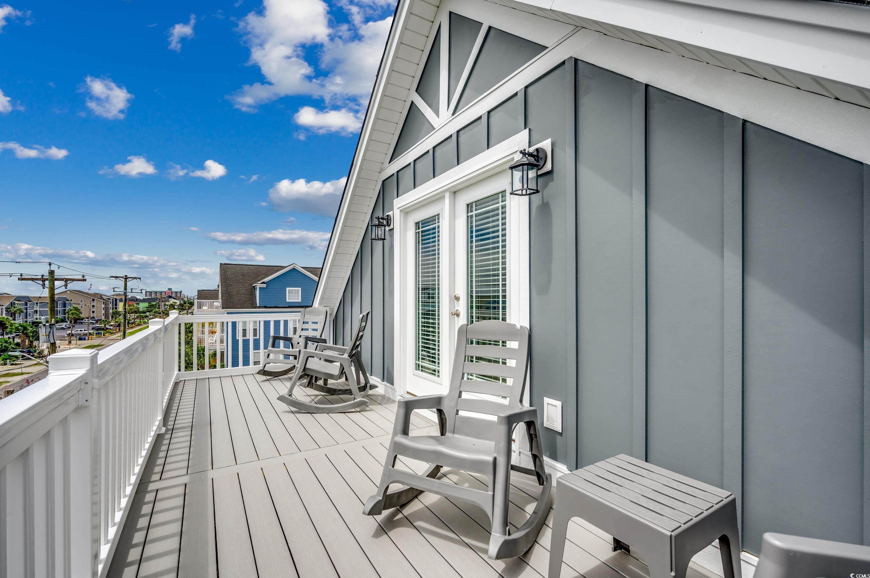 114A 8th Ave. S, Surfside Beach, South Carolina image 36