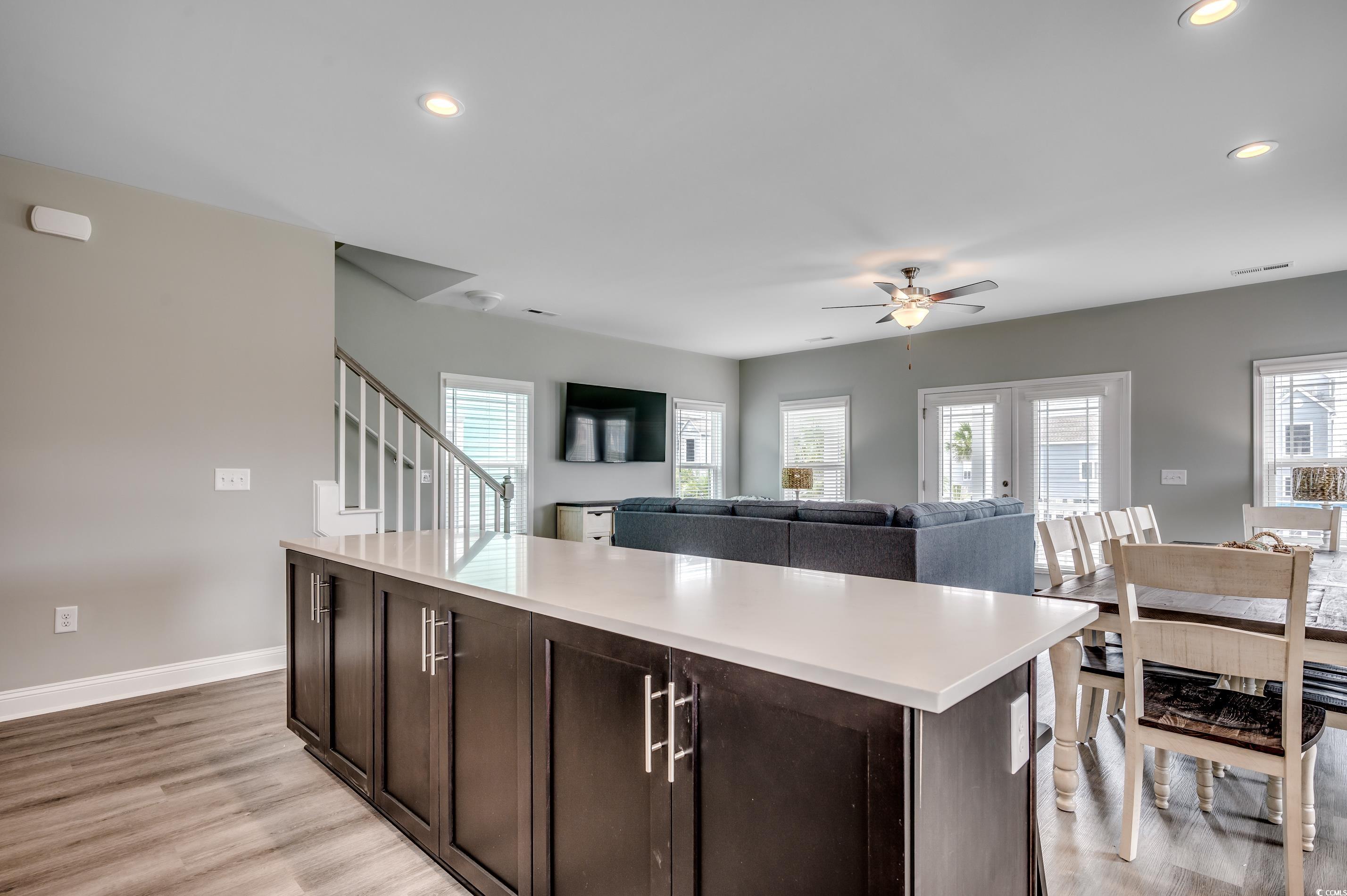 114A 8th Ave. S, Surfside Beach, South Carolina image 7
