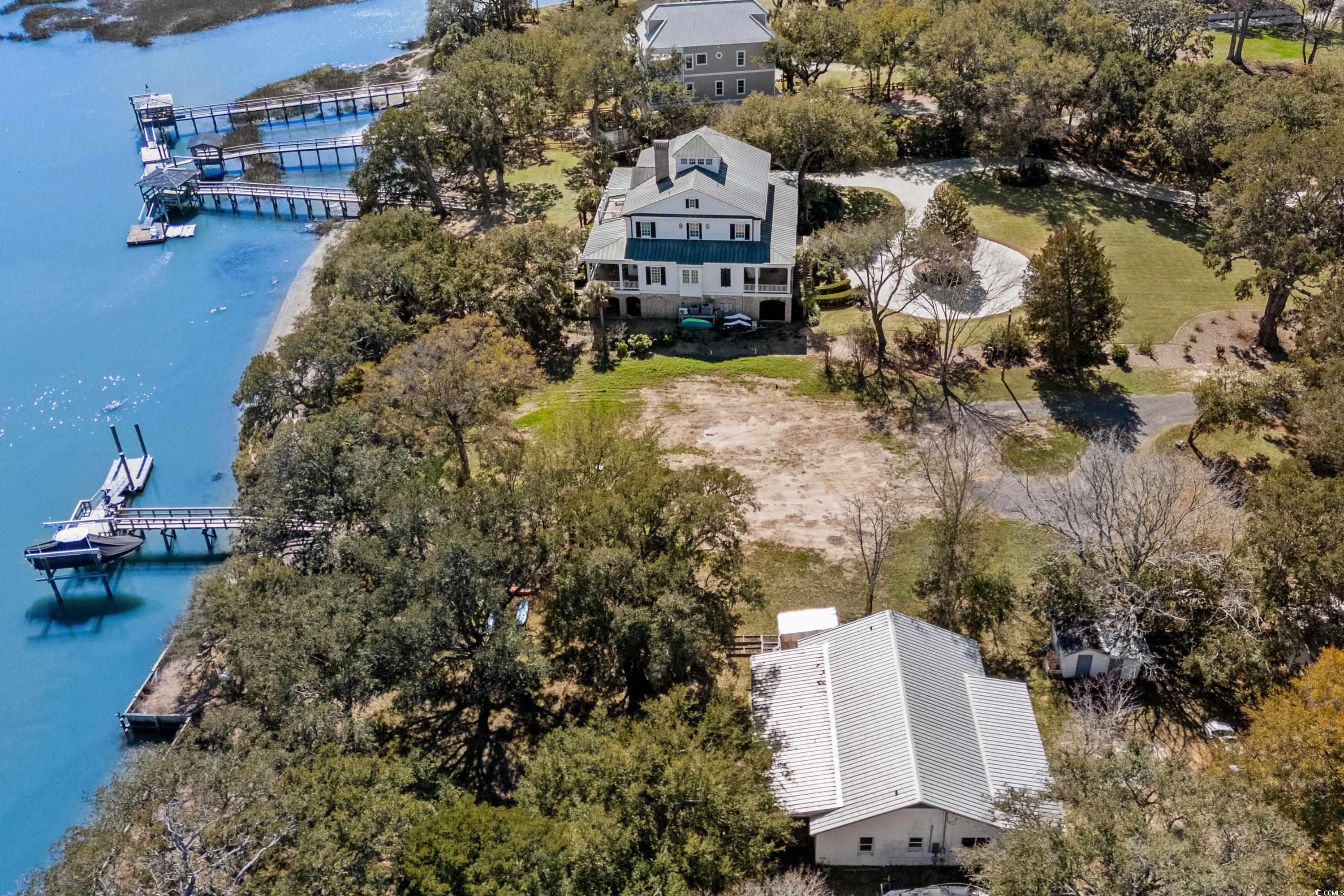 4555 Highway 17 Business, Murrells Inlet, South Carolina image 11