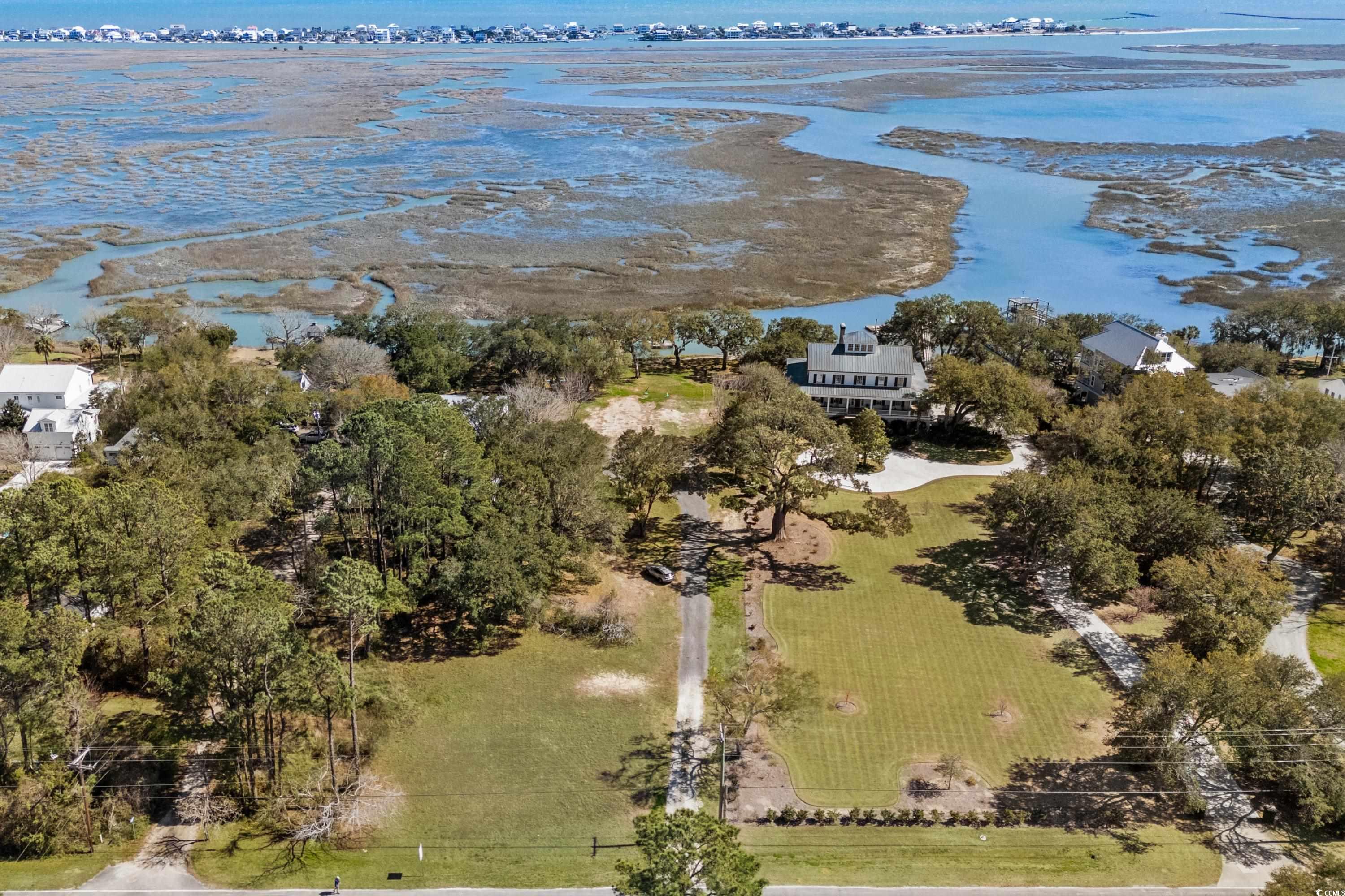 4555 Highway 17 Business, Murrells Inlet, South Carolina image 15