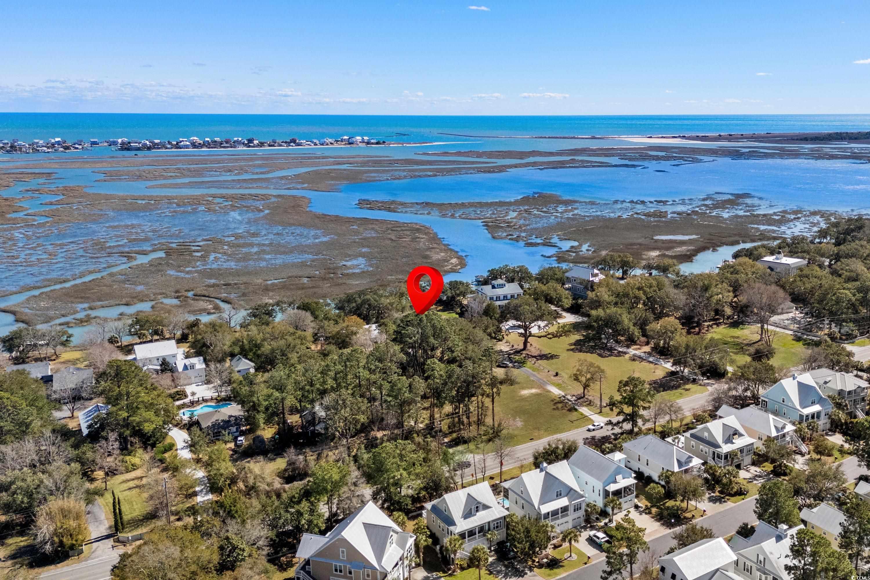 4555 Highway 17 Business, Murrells Inlet, South Carolina image 16