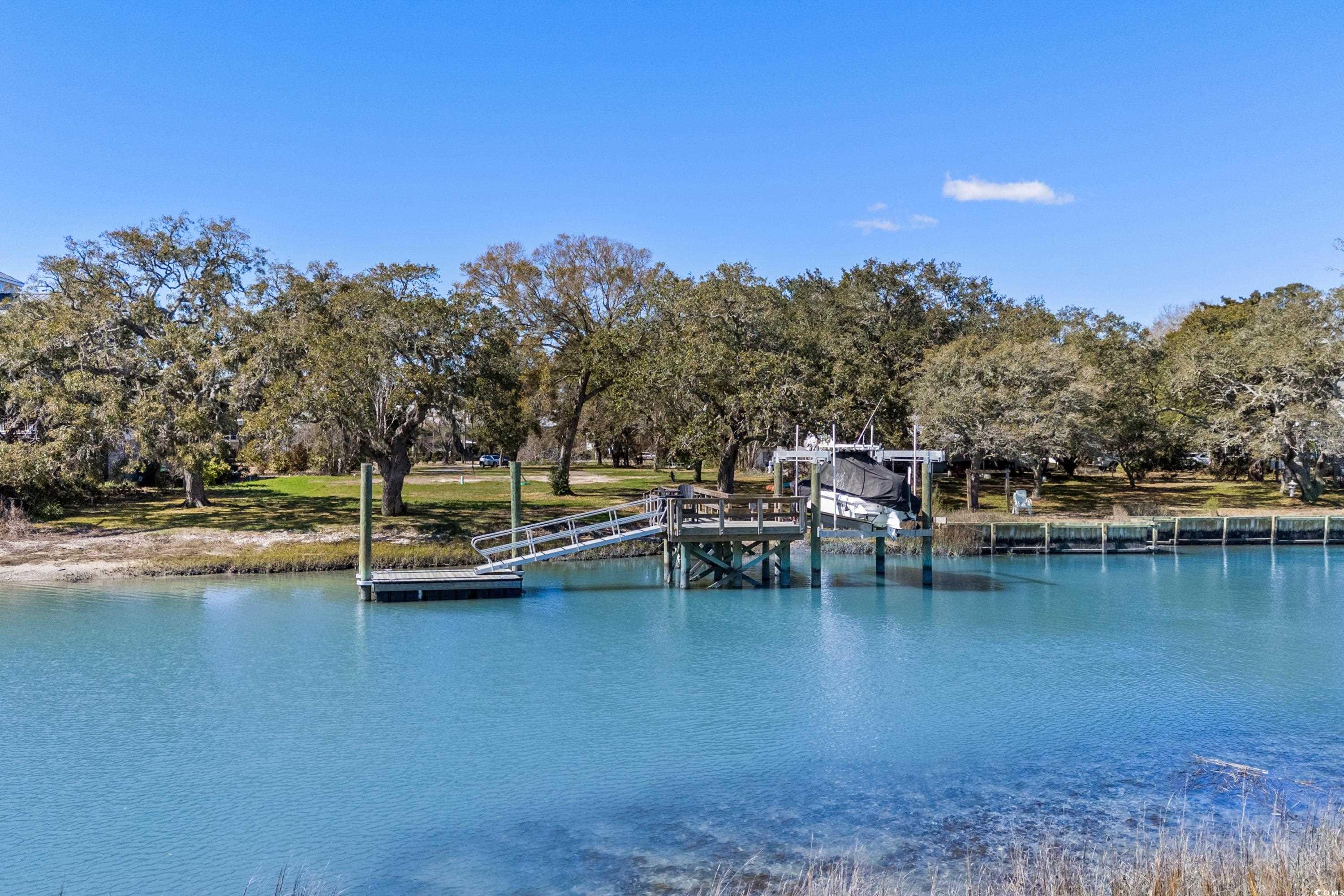 4555 Highway 17 Business, Murrells Inlet, South Carolina image 26