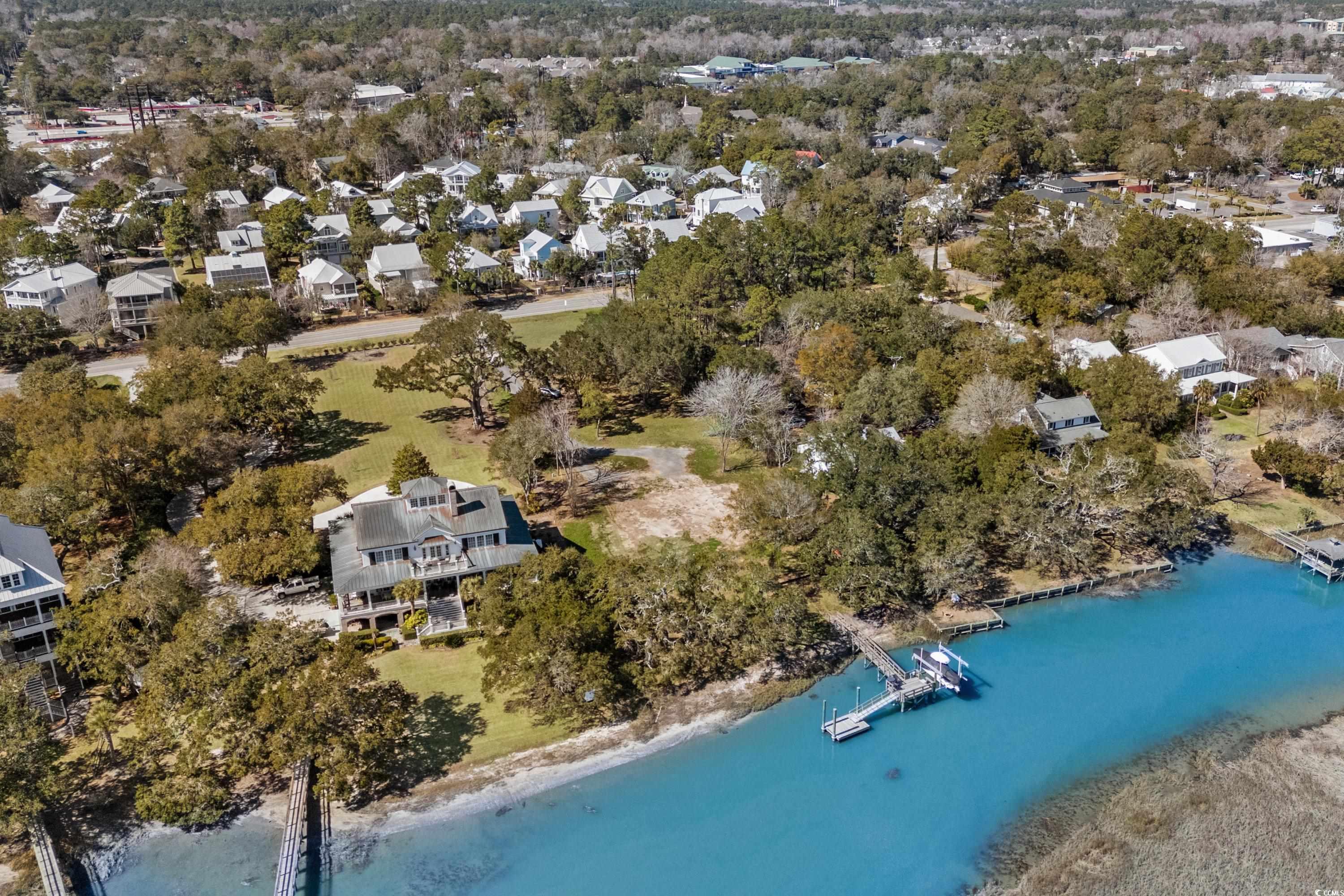 4555 Highway 17 Business, Murrells Inlet, South Carolina image 32