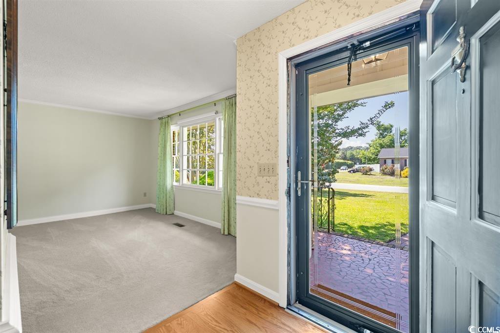 7600 Glenwood Dr., Myrtle Beach, South Carolina image 11