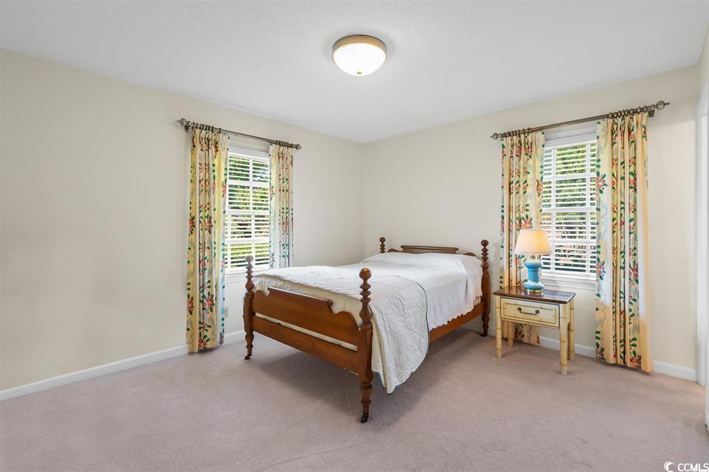 7600 Glenwood Dr., Myrtle Beach, South Carolina image 6