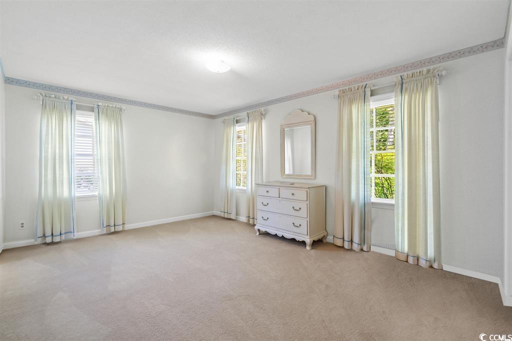 7600 Glenwood Dr., Myrtle Beach, South Carolina image 7