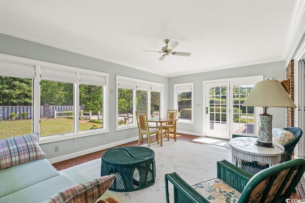 7600 Glenwood Dr., Myrtle Beach, South Carolina image 8