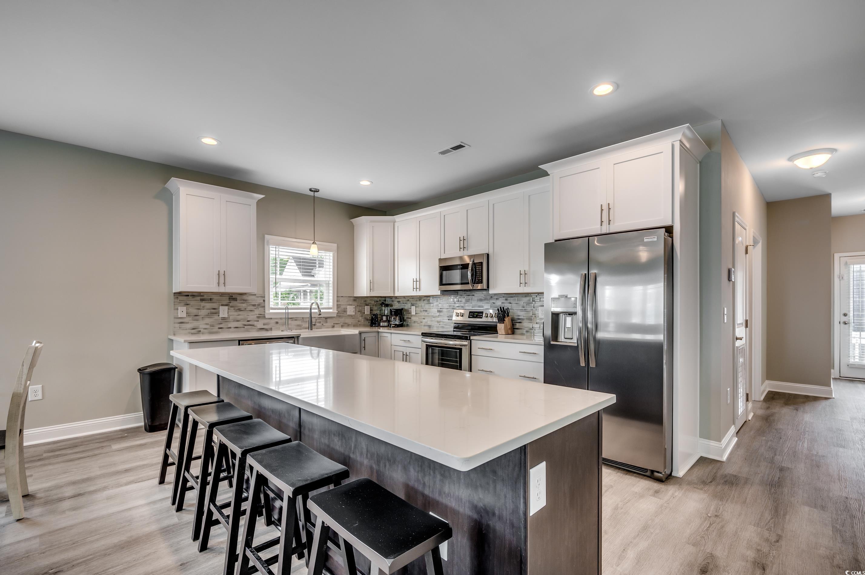 114B 8th Ave. S, Surfside Beach, South Carolina image 10