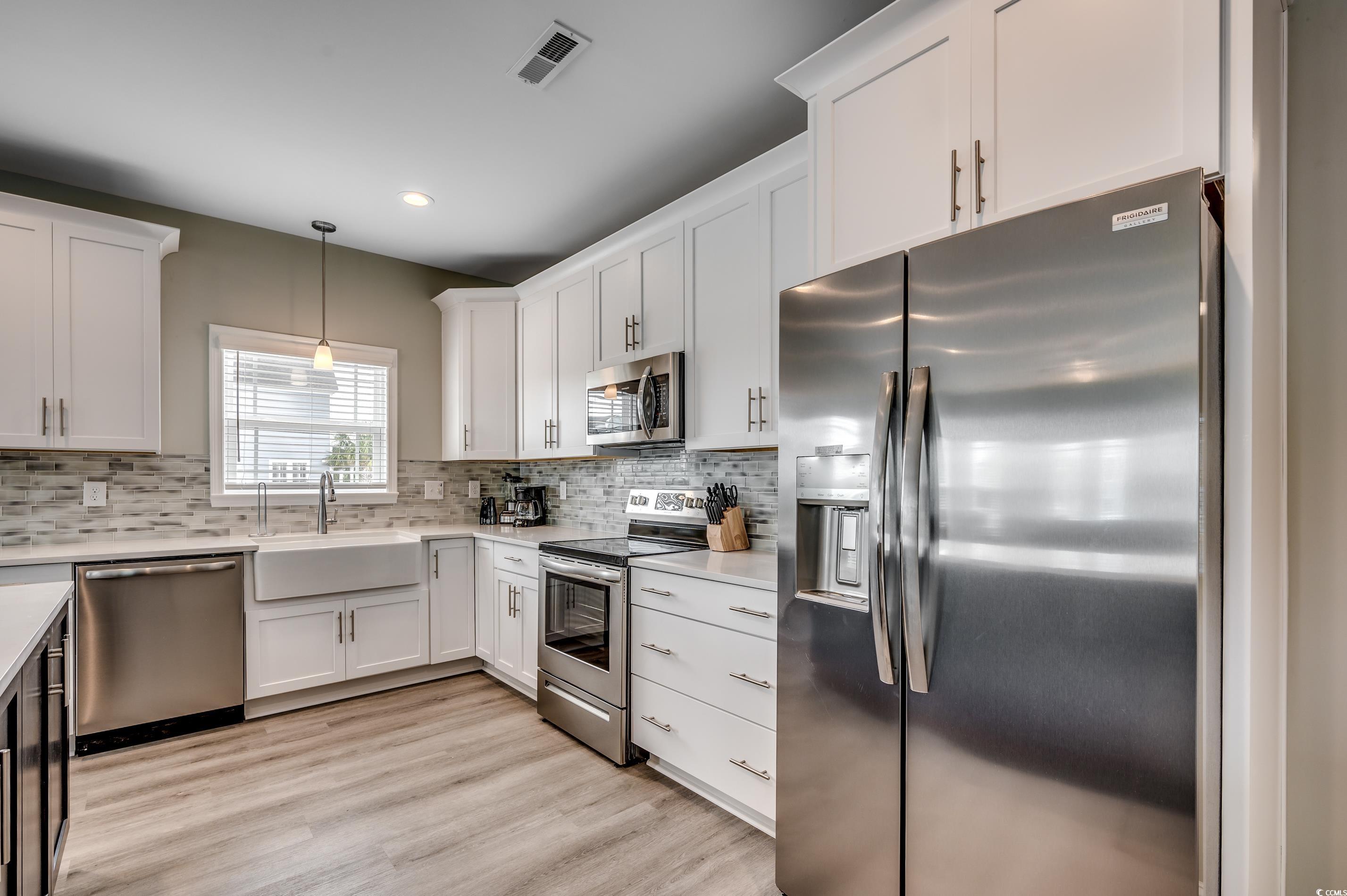 114B 8th Ave. S, Surfside Beach, South Carolina image 11