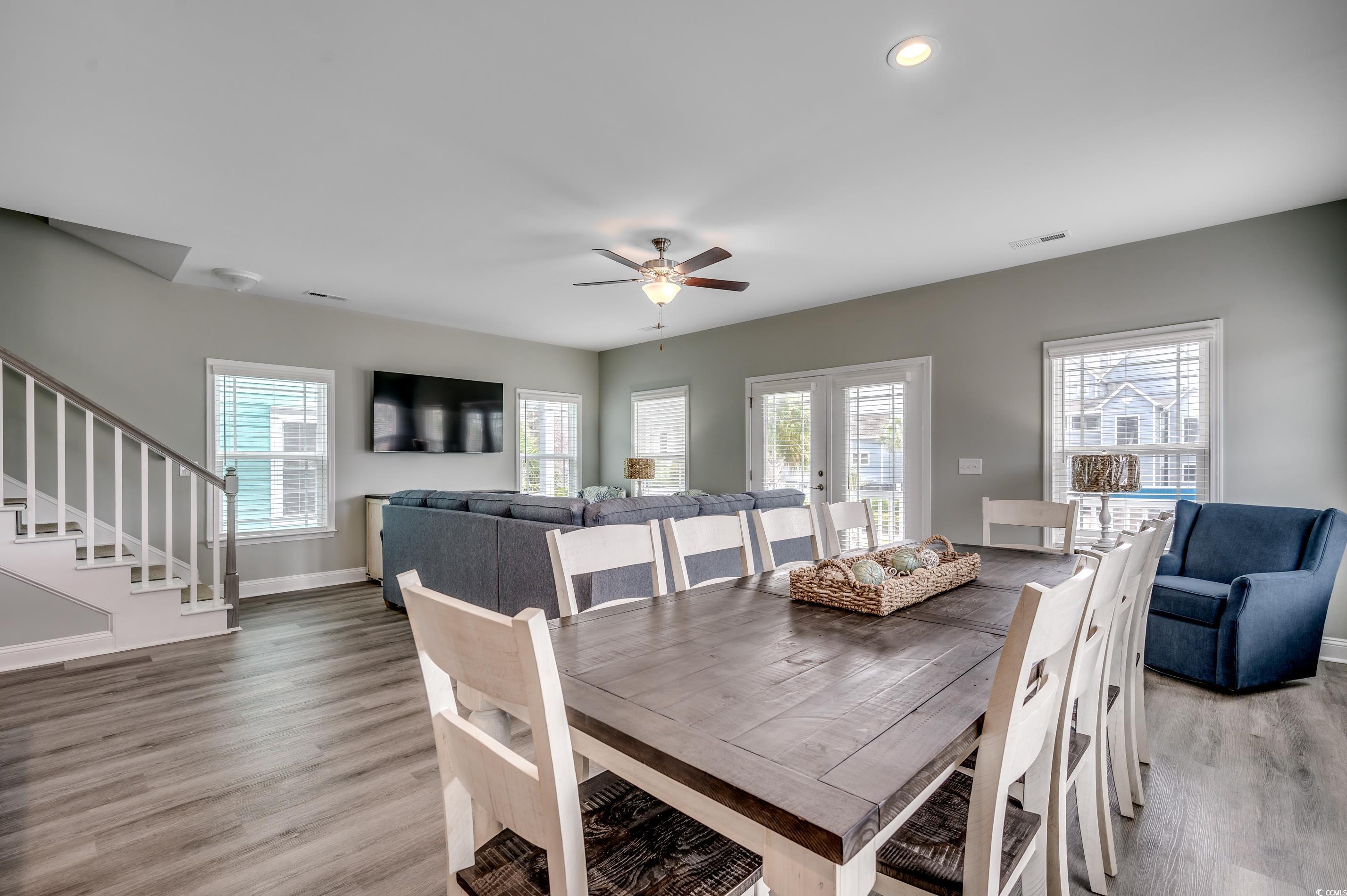 114B 8th Ave. S, Surfside Beach, South Carolina image 13